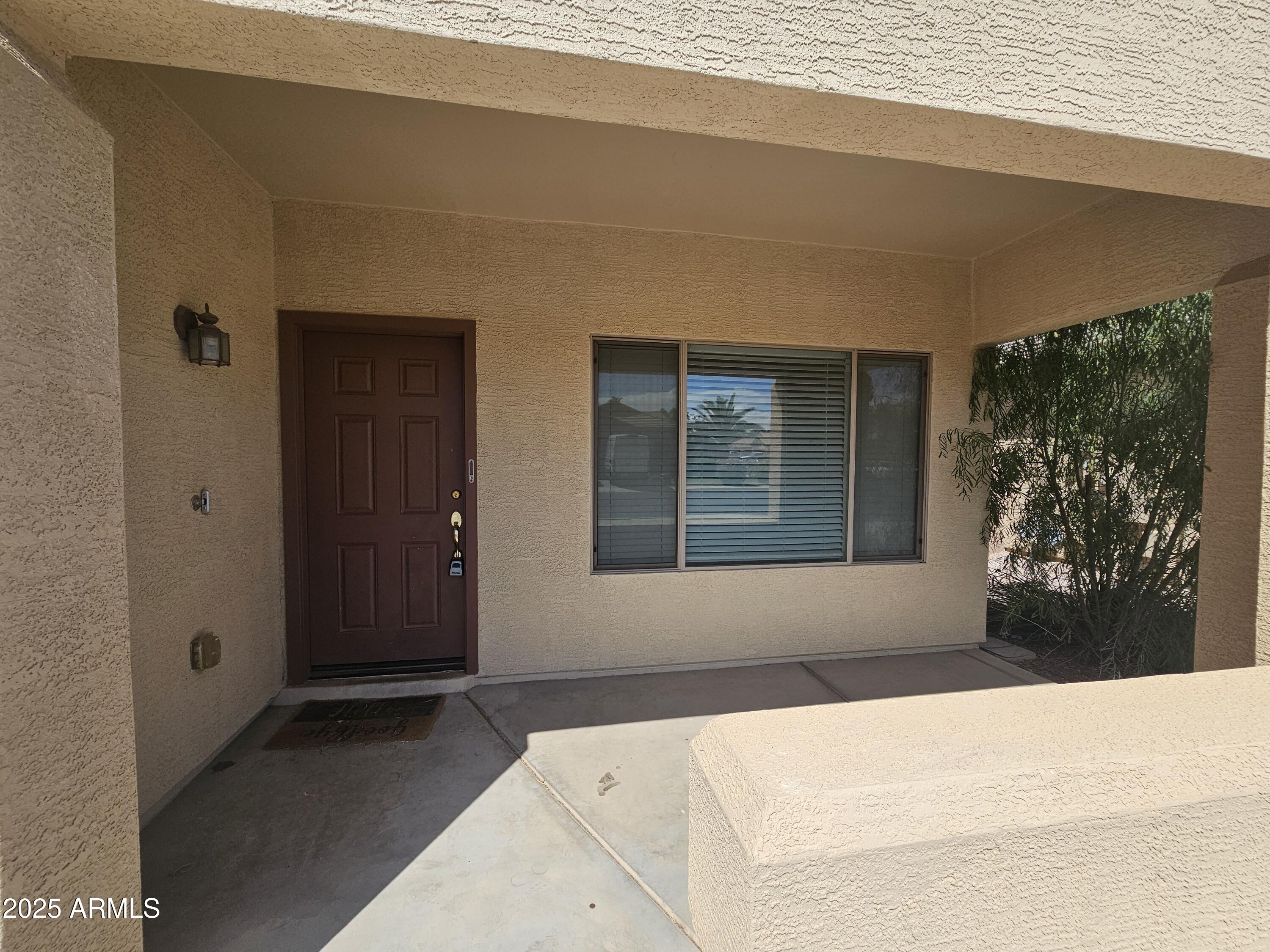 14536 W EVANS Drive