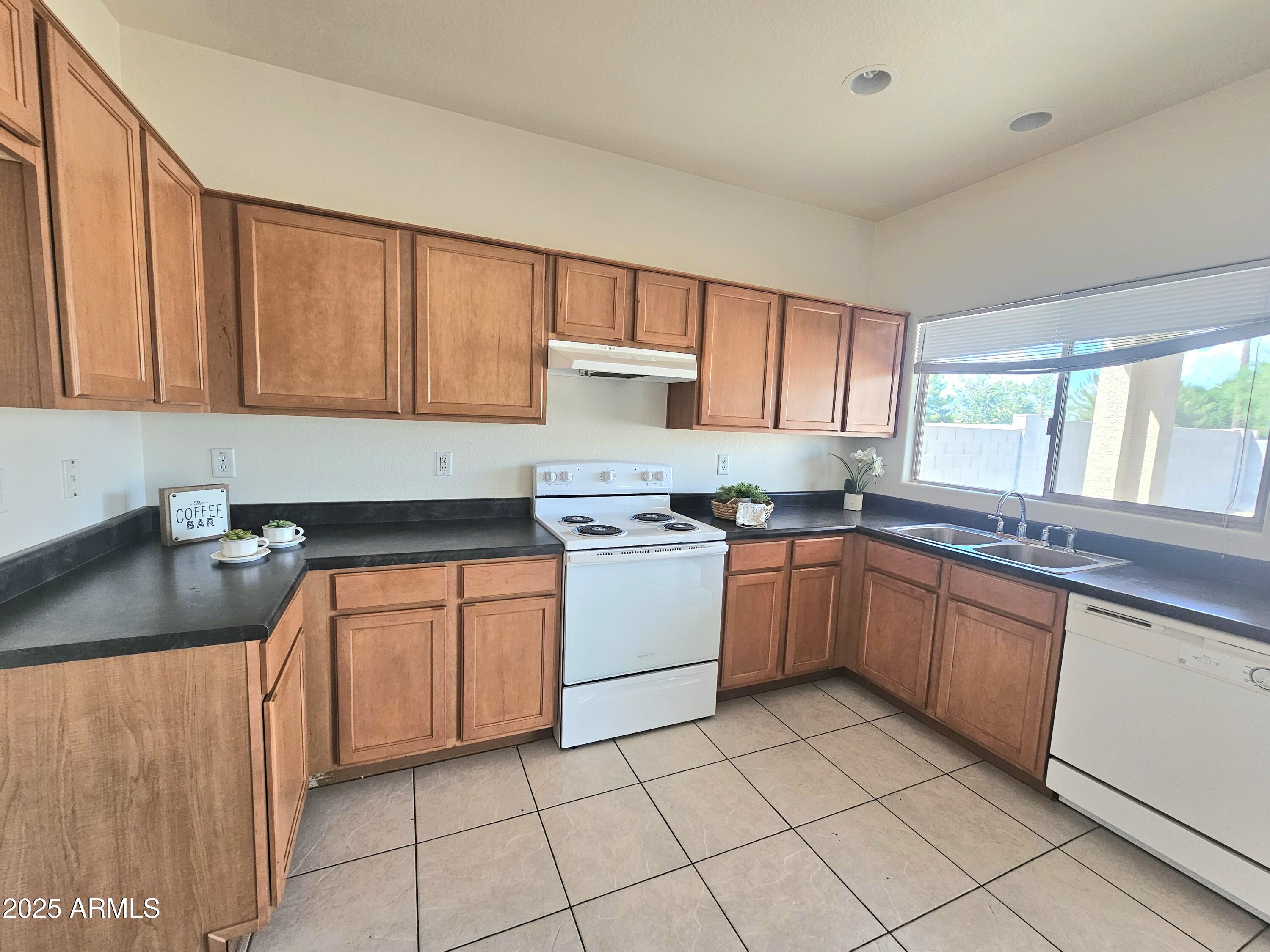 14536 W EVANS Drive