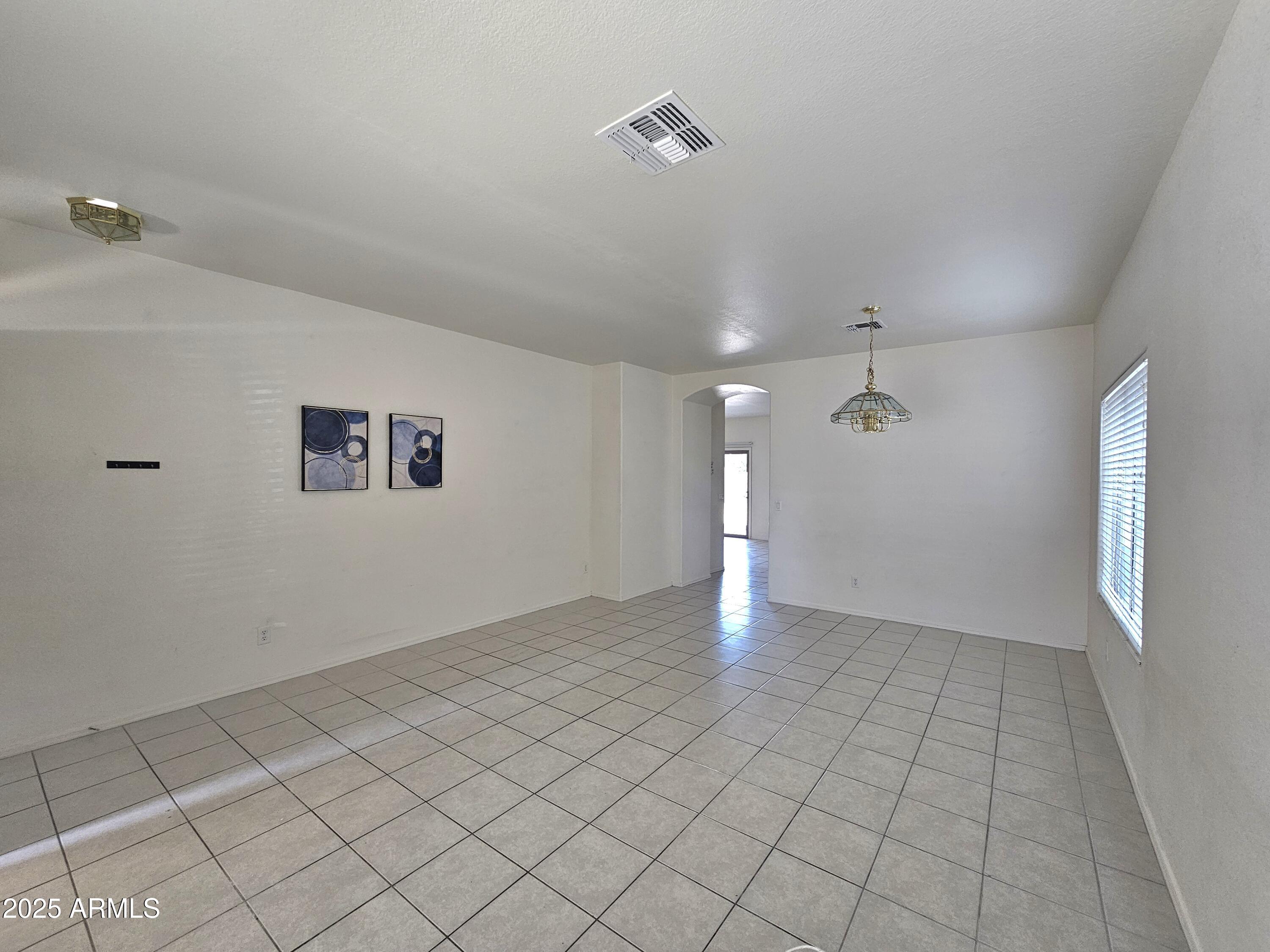 14536 W EVANS Drive