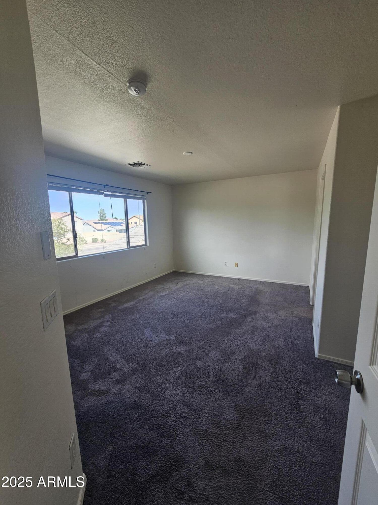 14536 W EVANS Drive