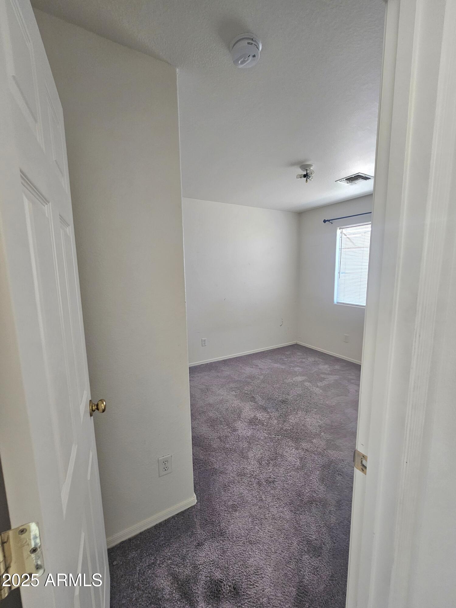 14536 W EVANS Drive