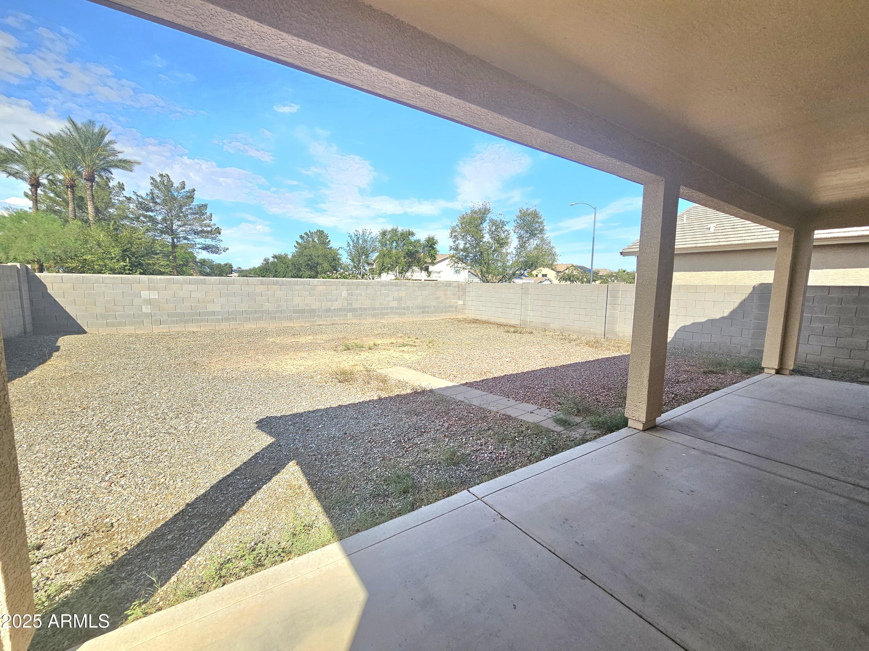 14536 W EVANS Drive