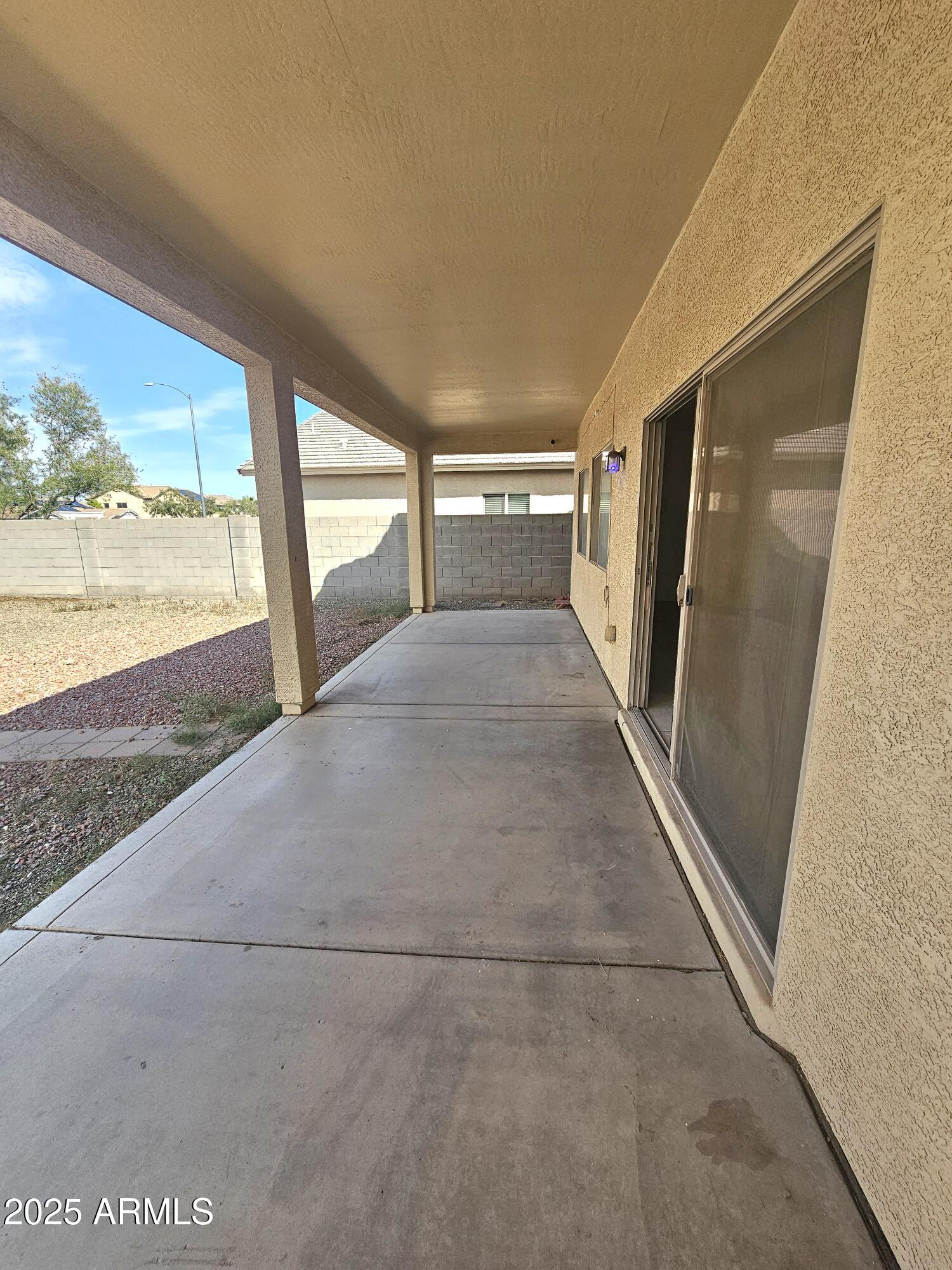 14536 W EVANS Drive