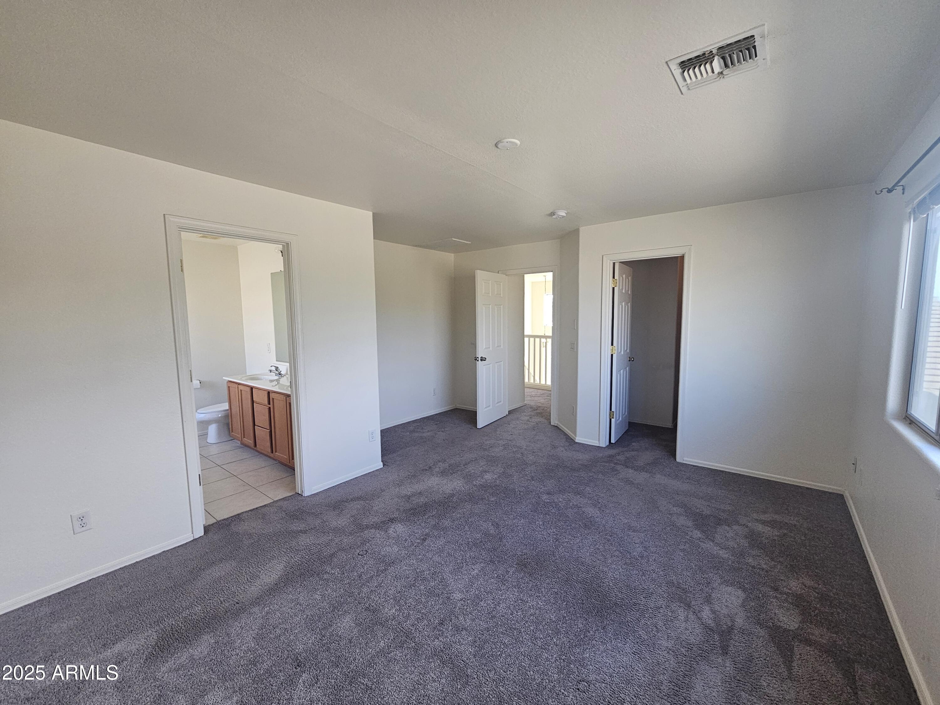 14536 W EVANS Drive