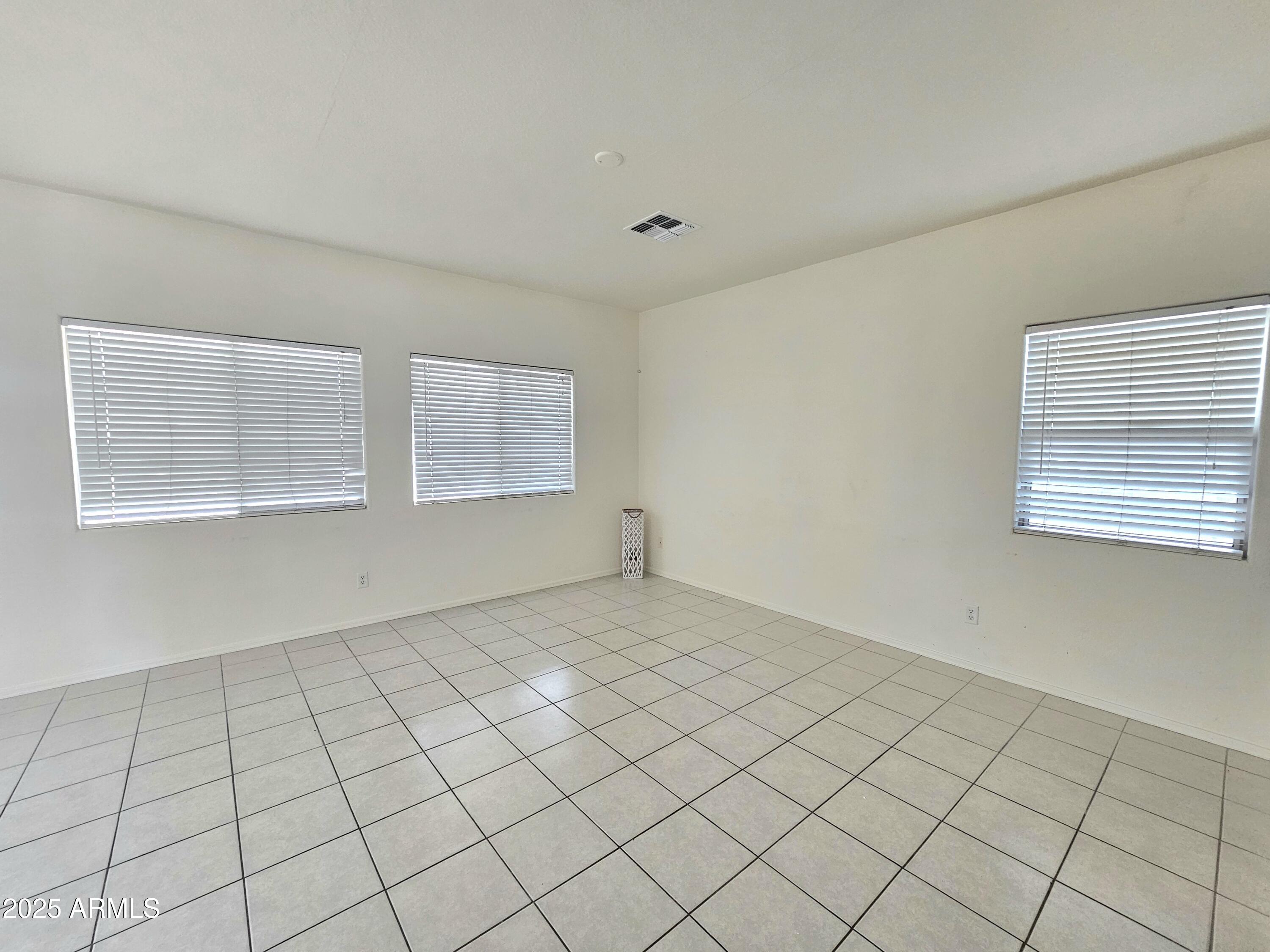 14536 W EVANS Drive