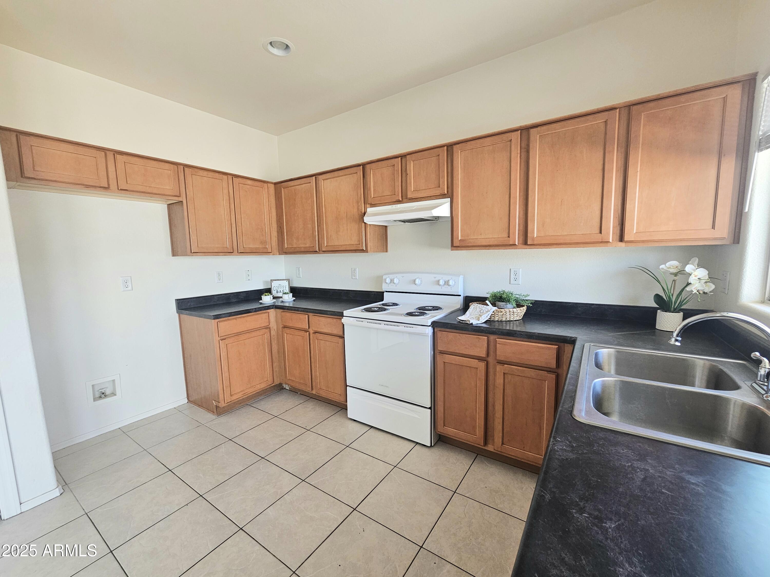 14536 W EVANS Drive