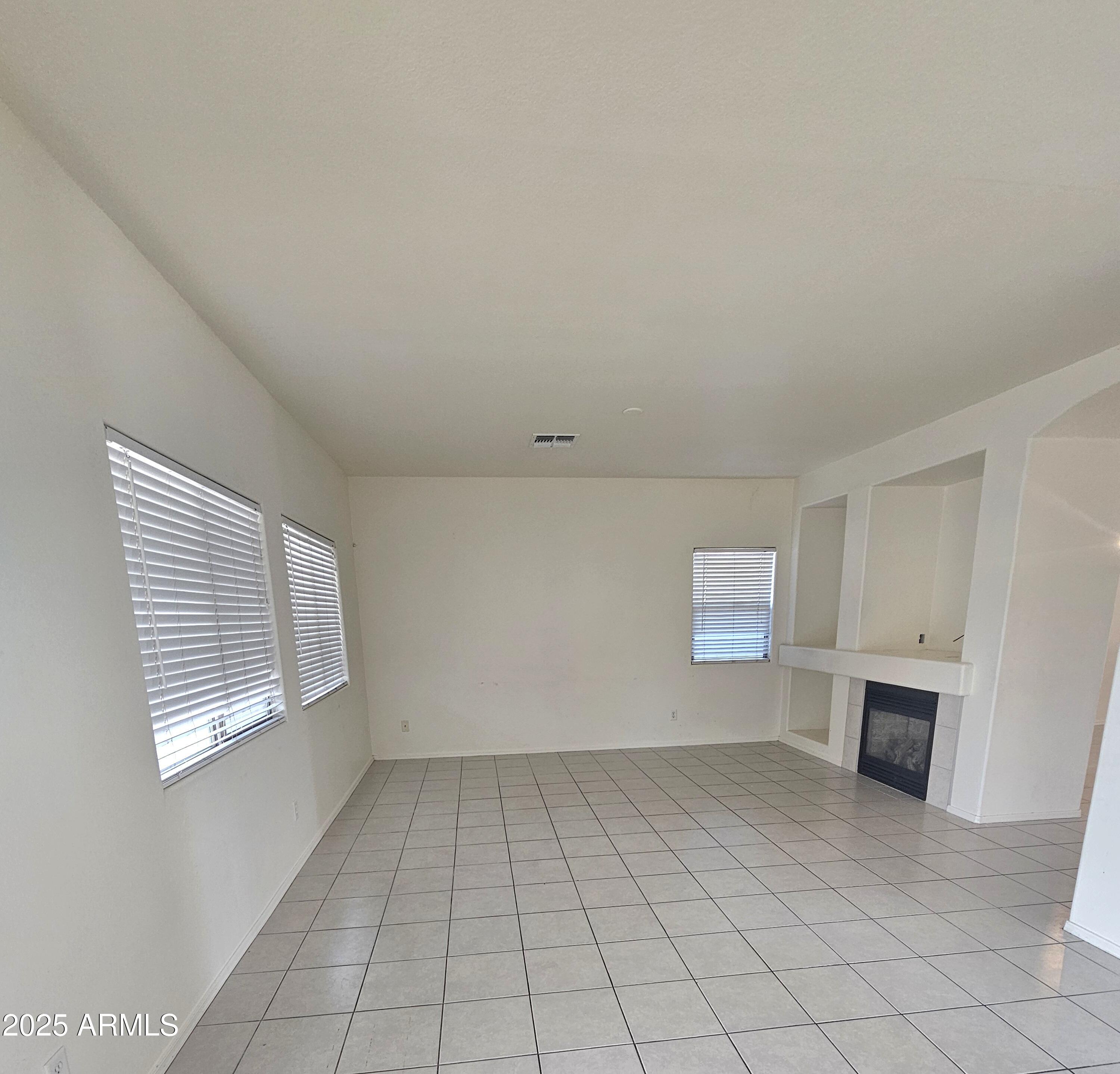 14536 W EVANS Drive