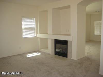 14536 W EVANS Drive