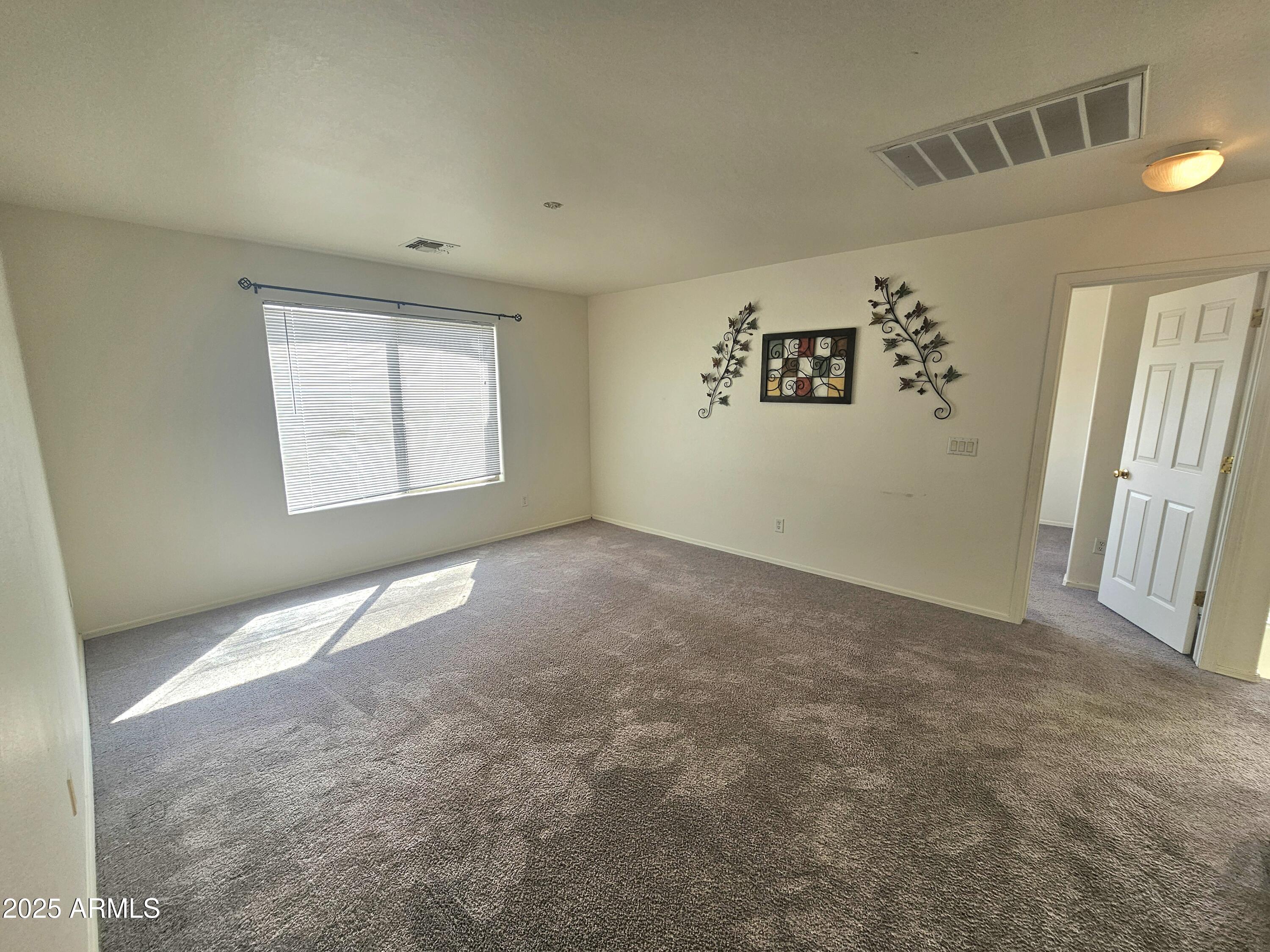 14536 W EVANS Drive