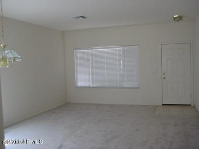 14536 W EVANS Drive