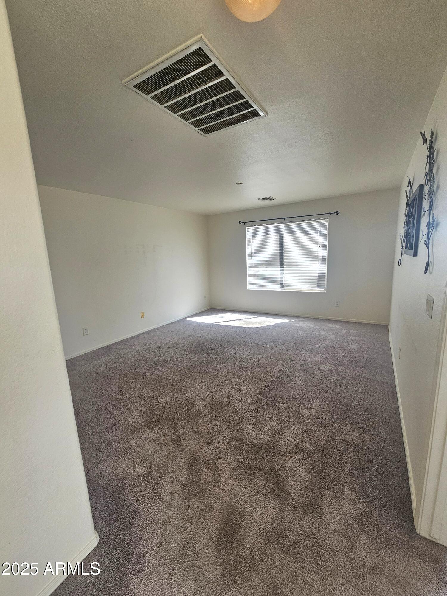 14536 W EVANS Drive