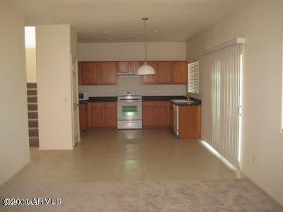 14536 W EVANS Drive