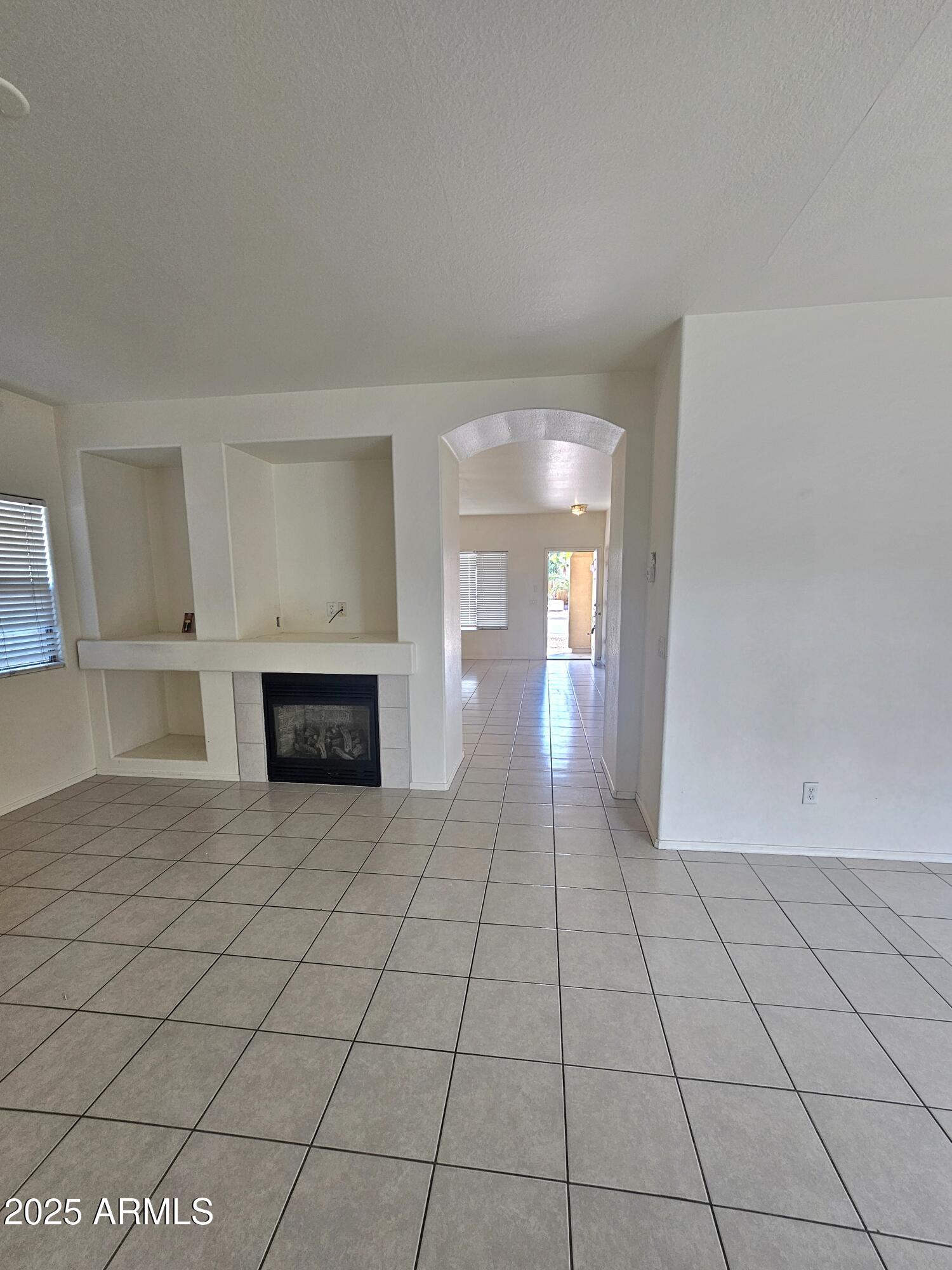 14536 W EVANS Drive