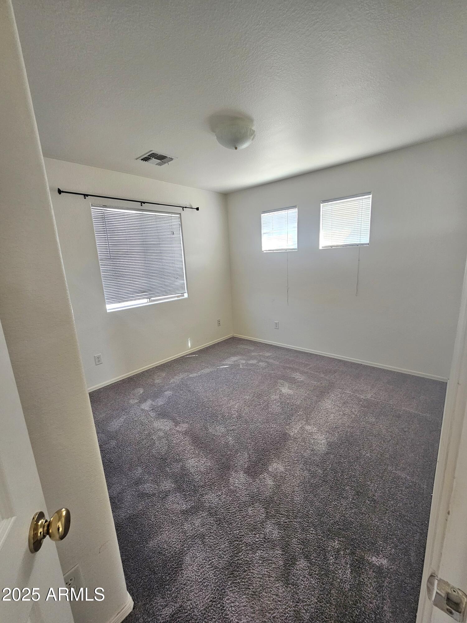 14536 W EVANS Drive