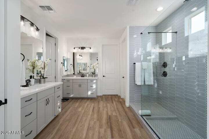 14599 W ALEXANDRIA Way