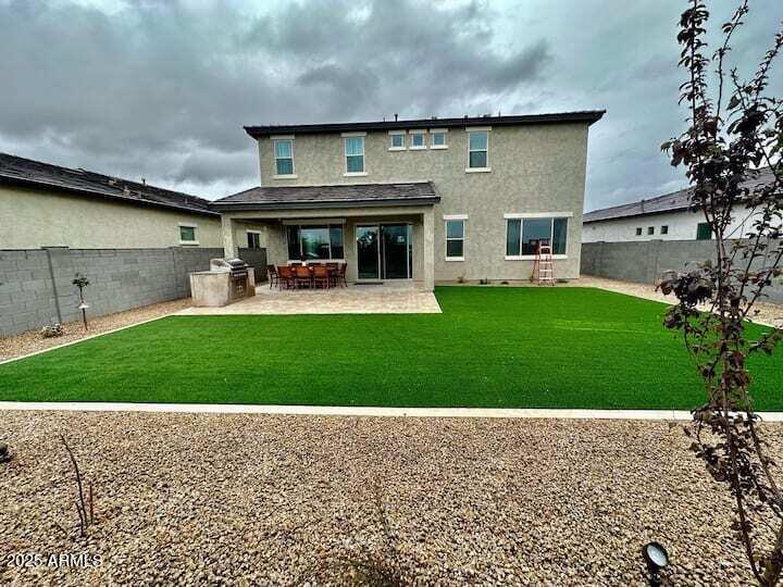 14599 W ALEXANDRIA Way