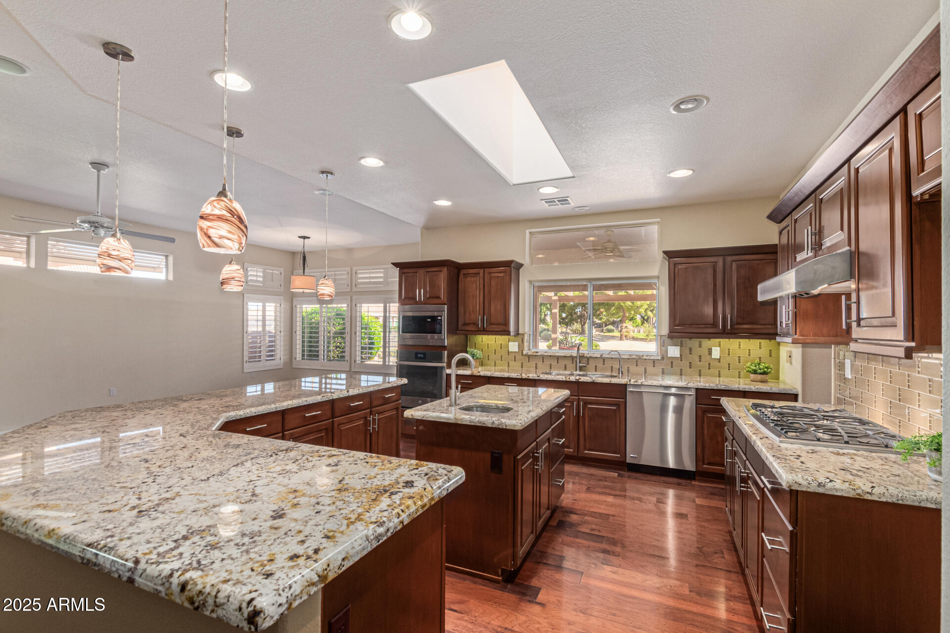 21313 N LIMOUSINE Drive