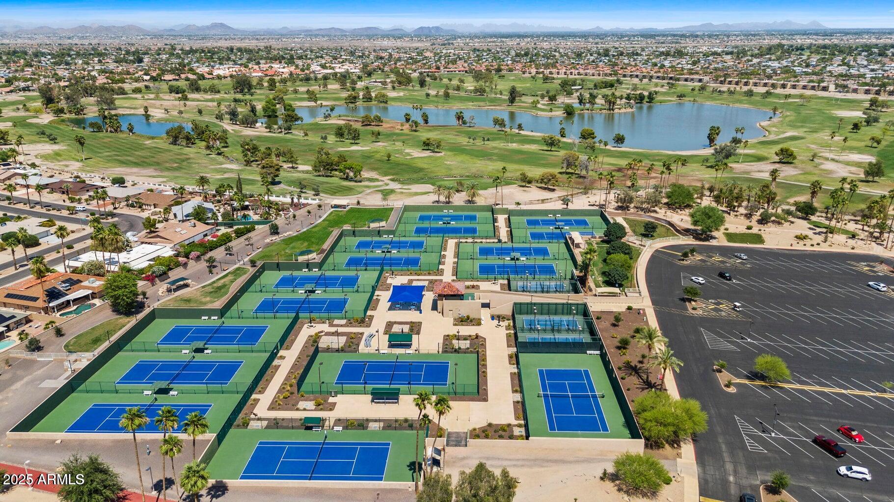 21313 N LIMOUSINE Drive