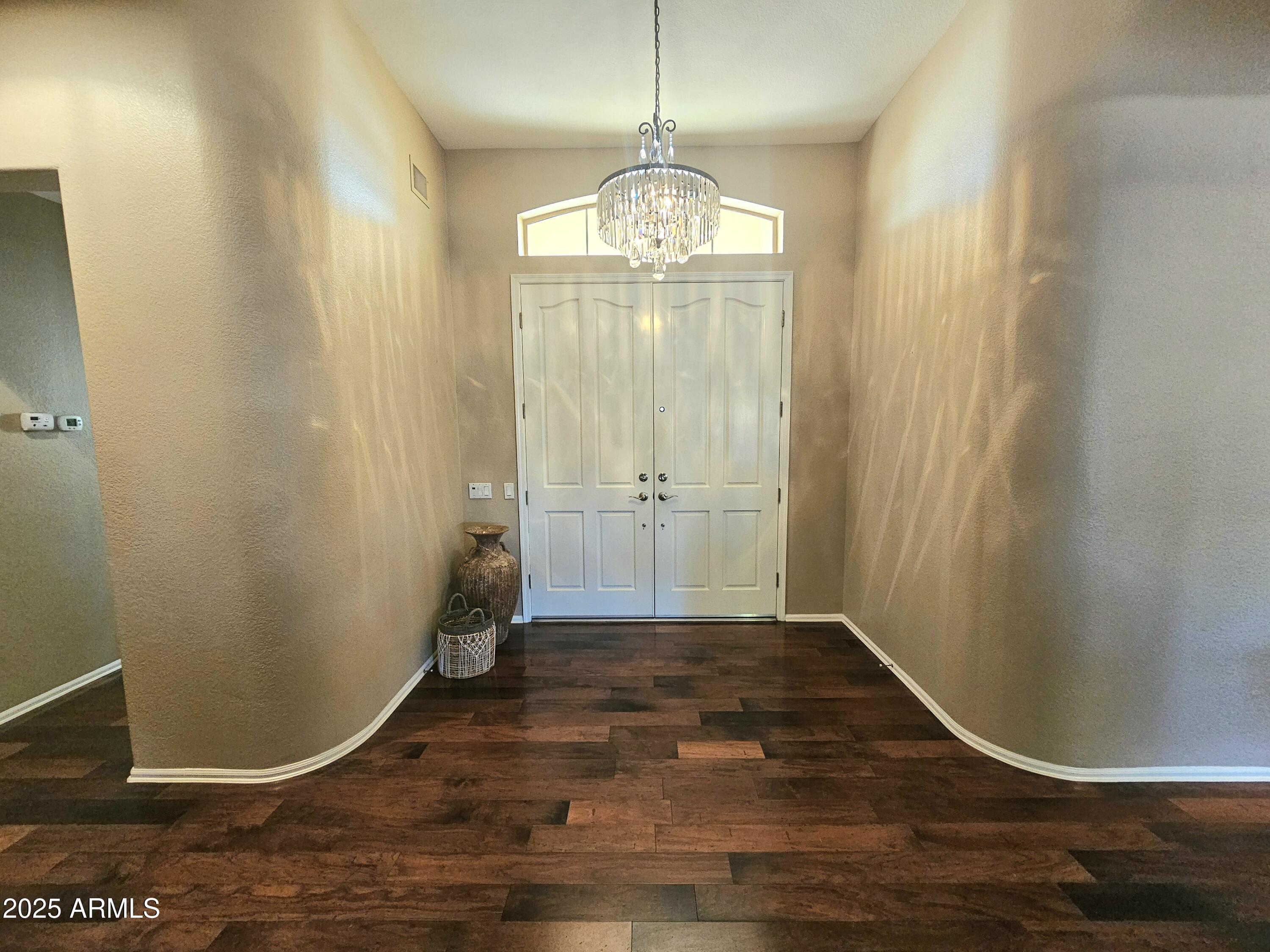 21313 N LIMOUSINE Drive