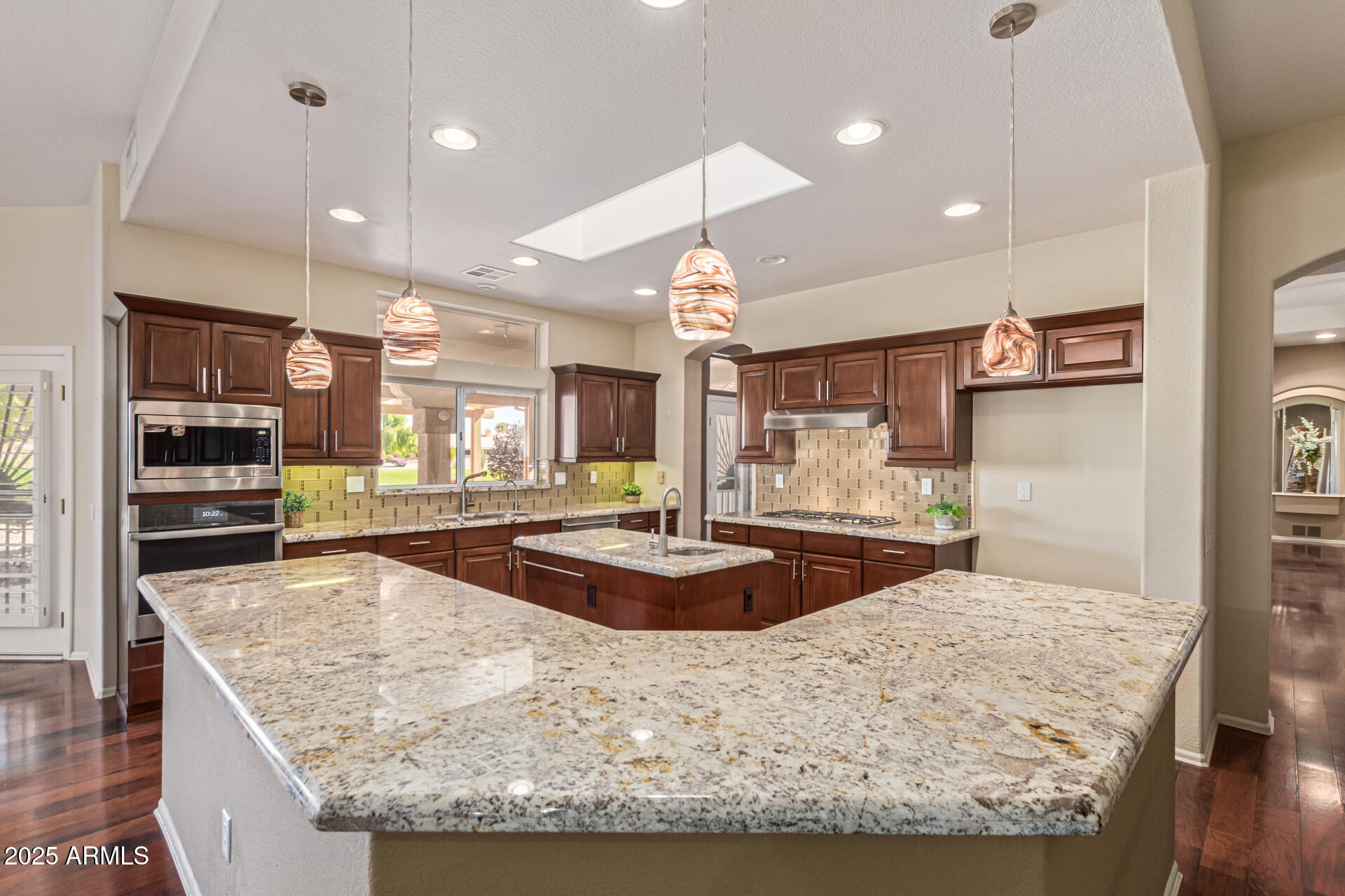 21313 N LIMOUSINE Drive