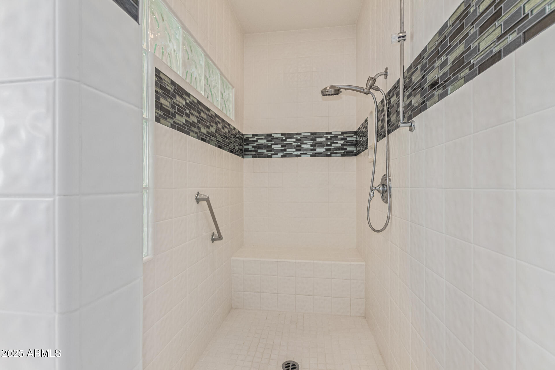 21313 N LIMOUSINE Drive