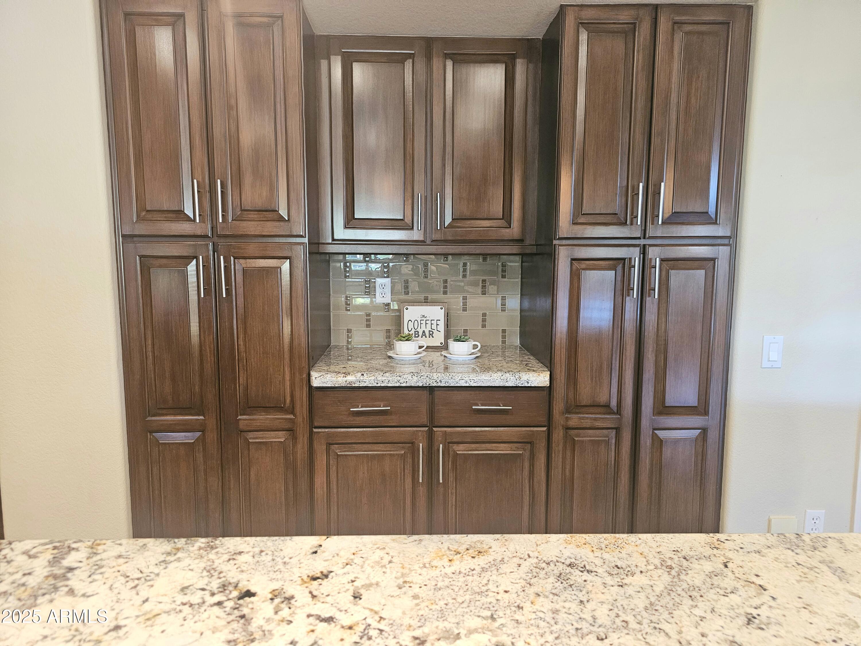 21313 N LIMOUSINE Drive