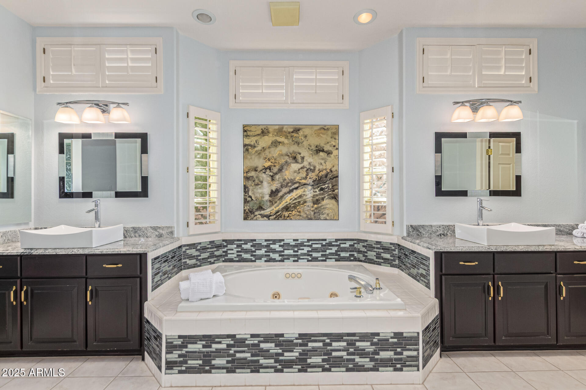 21313 N LIMOUSINE Drive