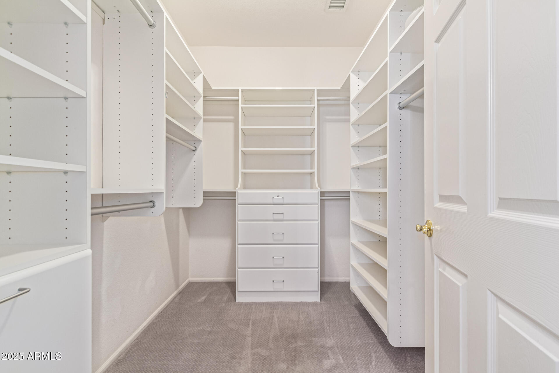 21313 N LIMOUSINE Drive