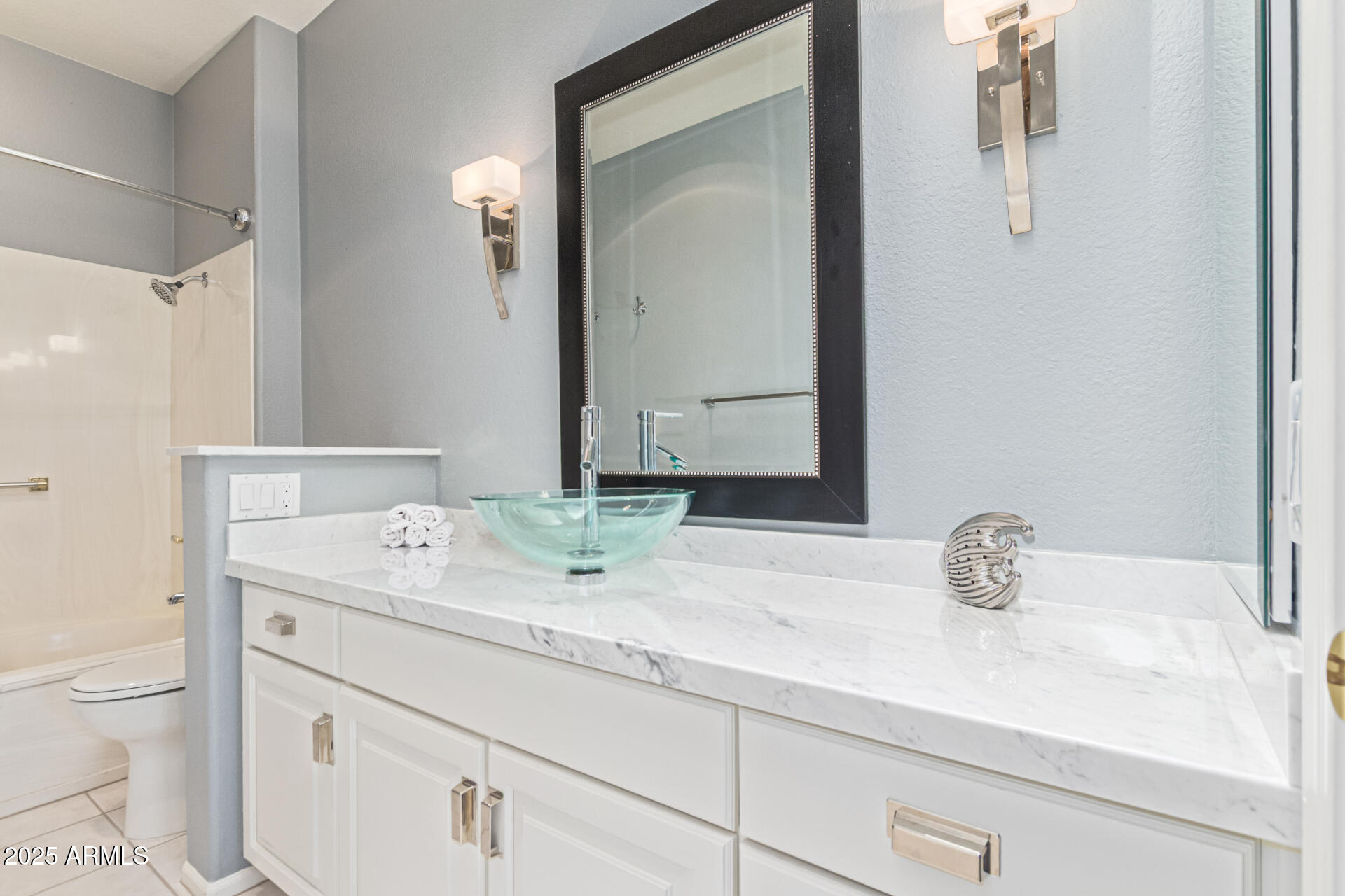 21313 N LIMOUSINE Drive