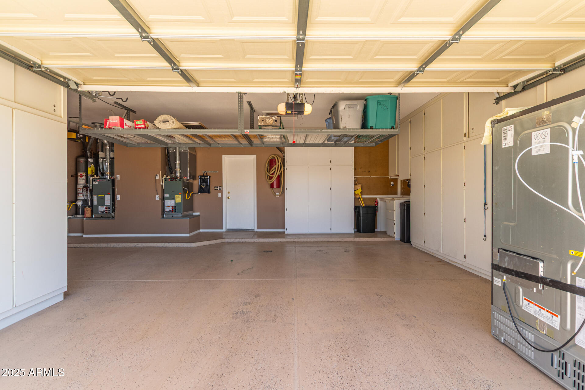 21313 N LIMOUSINE Drive