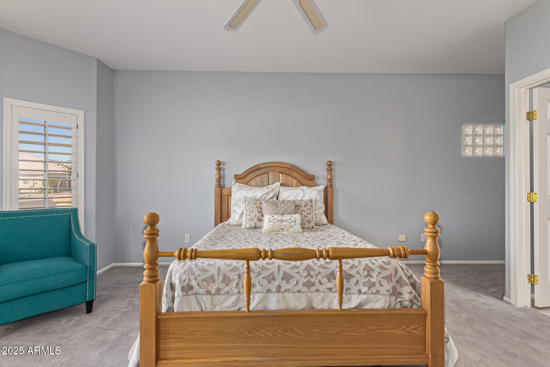 21313 N LIMOUSINE Drive