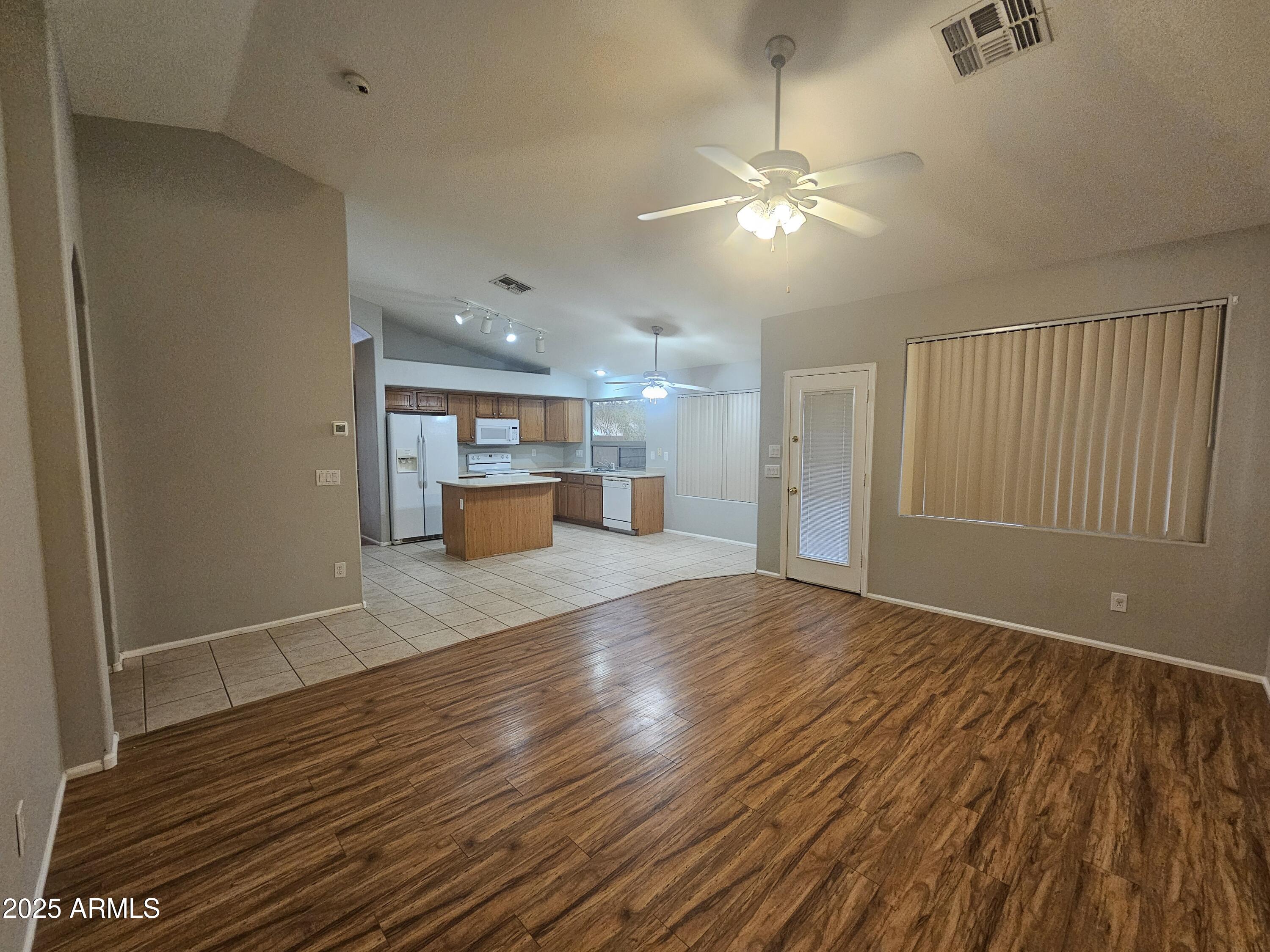 16537 W CENTRAL Street