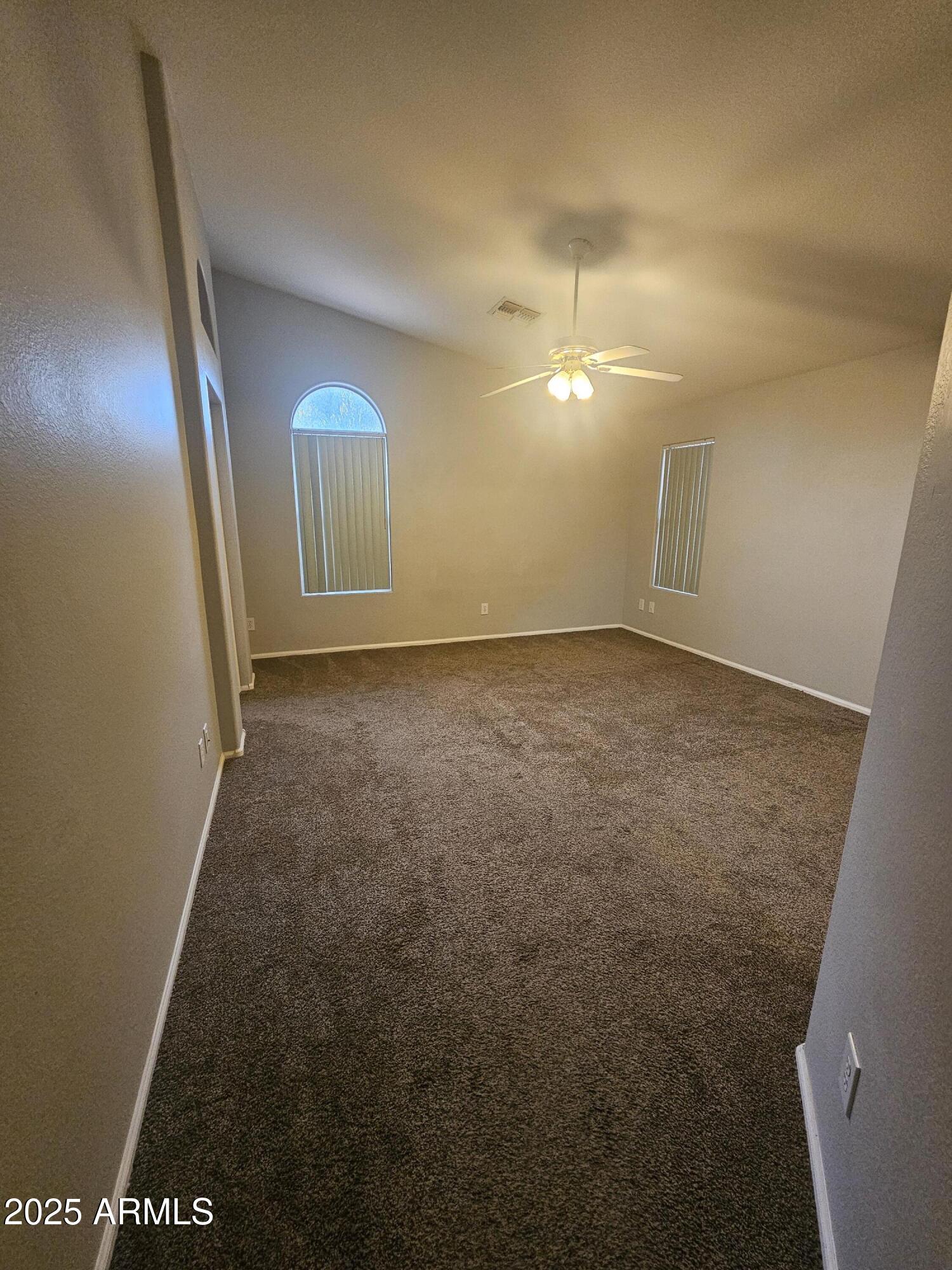 16537 W CENTRAL Street