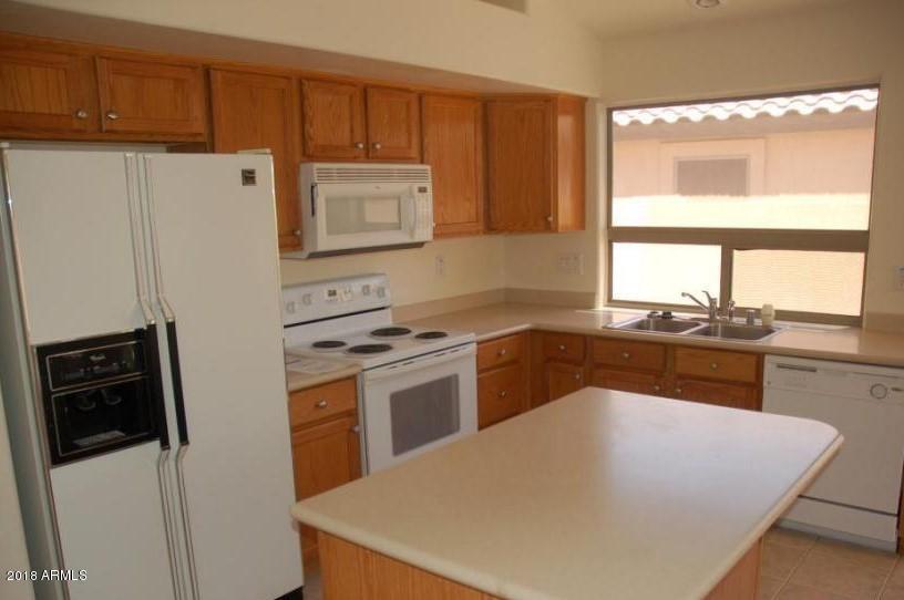 16537 W CENTRAL Street