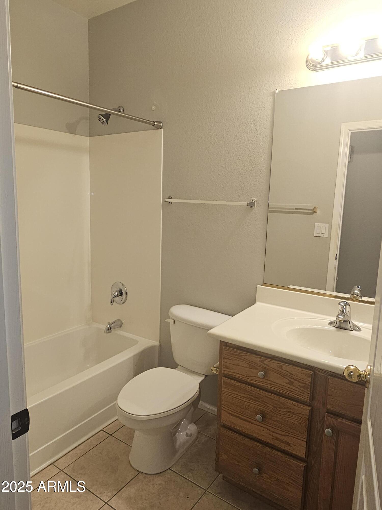 16537 W CENTRAL Street