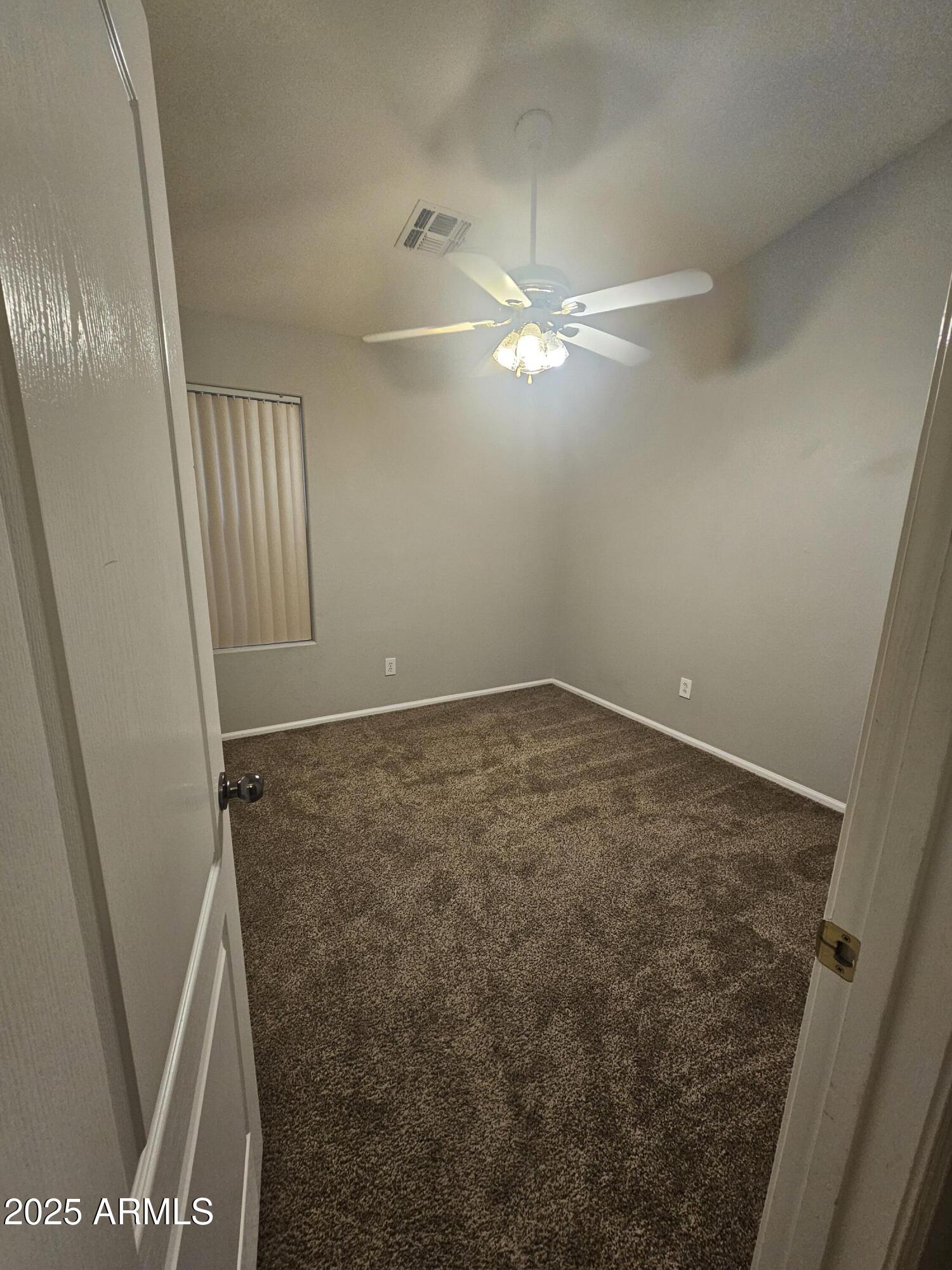 16537 W CENTRAL Street