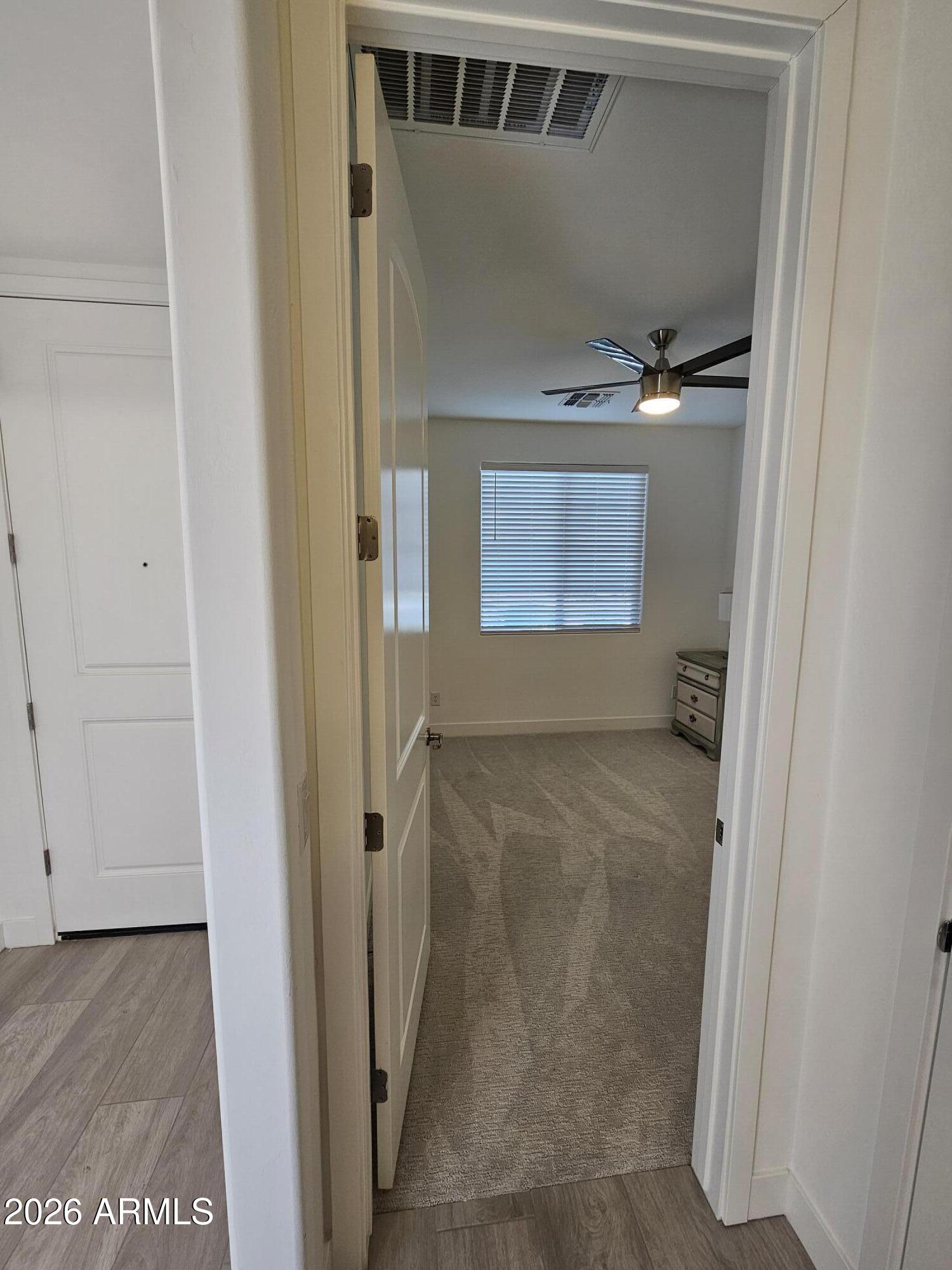 17269 W CORRINE Drive