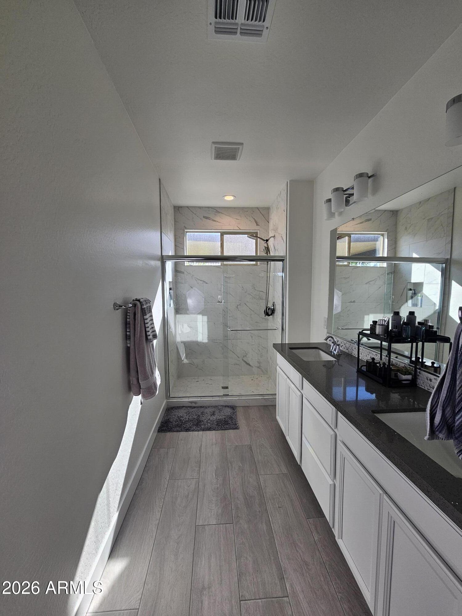 17269 W CORRINE Drive