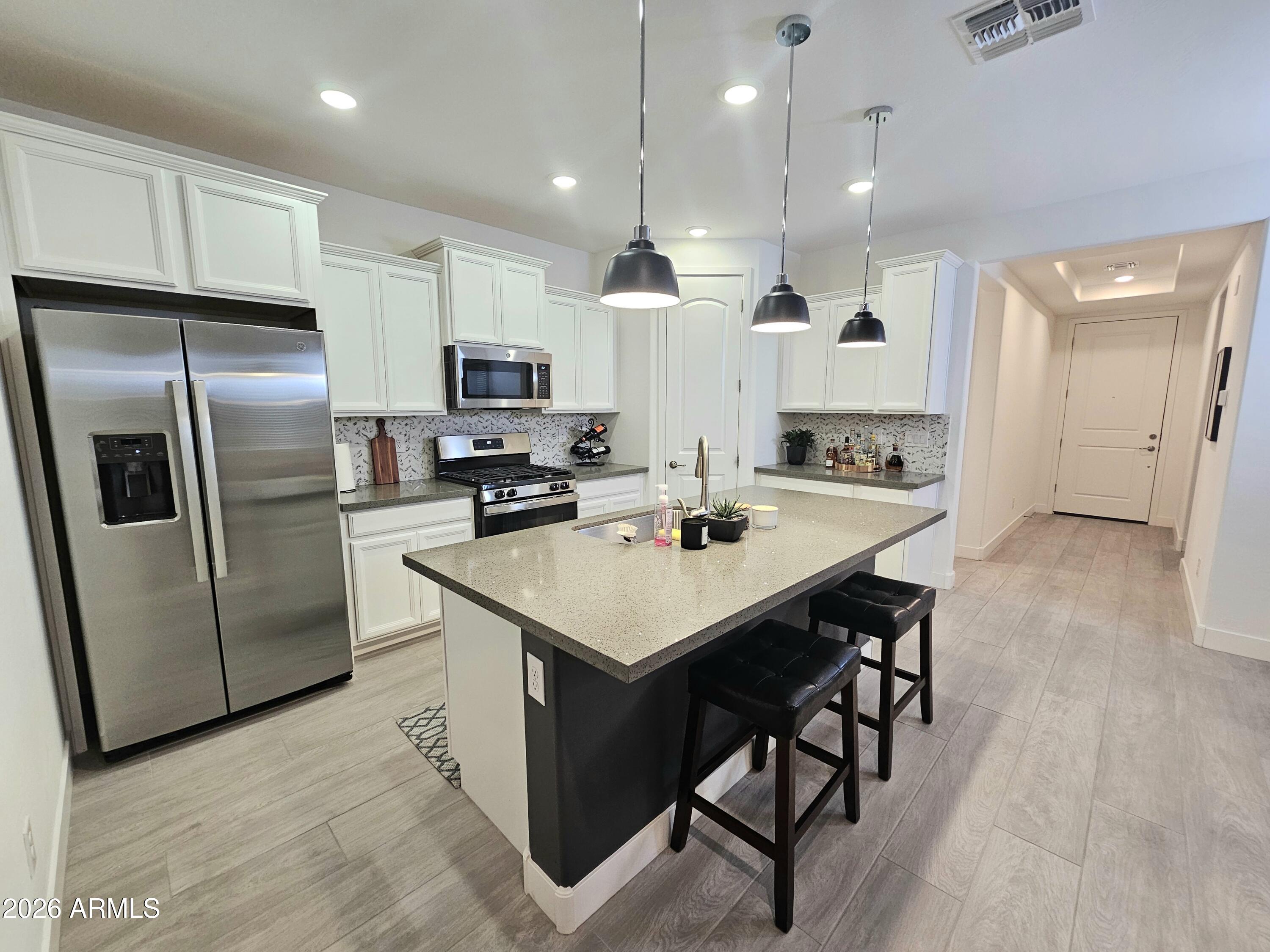 17269 W CORRINE Drive