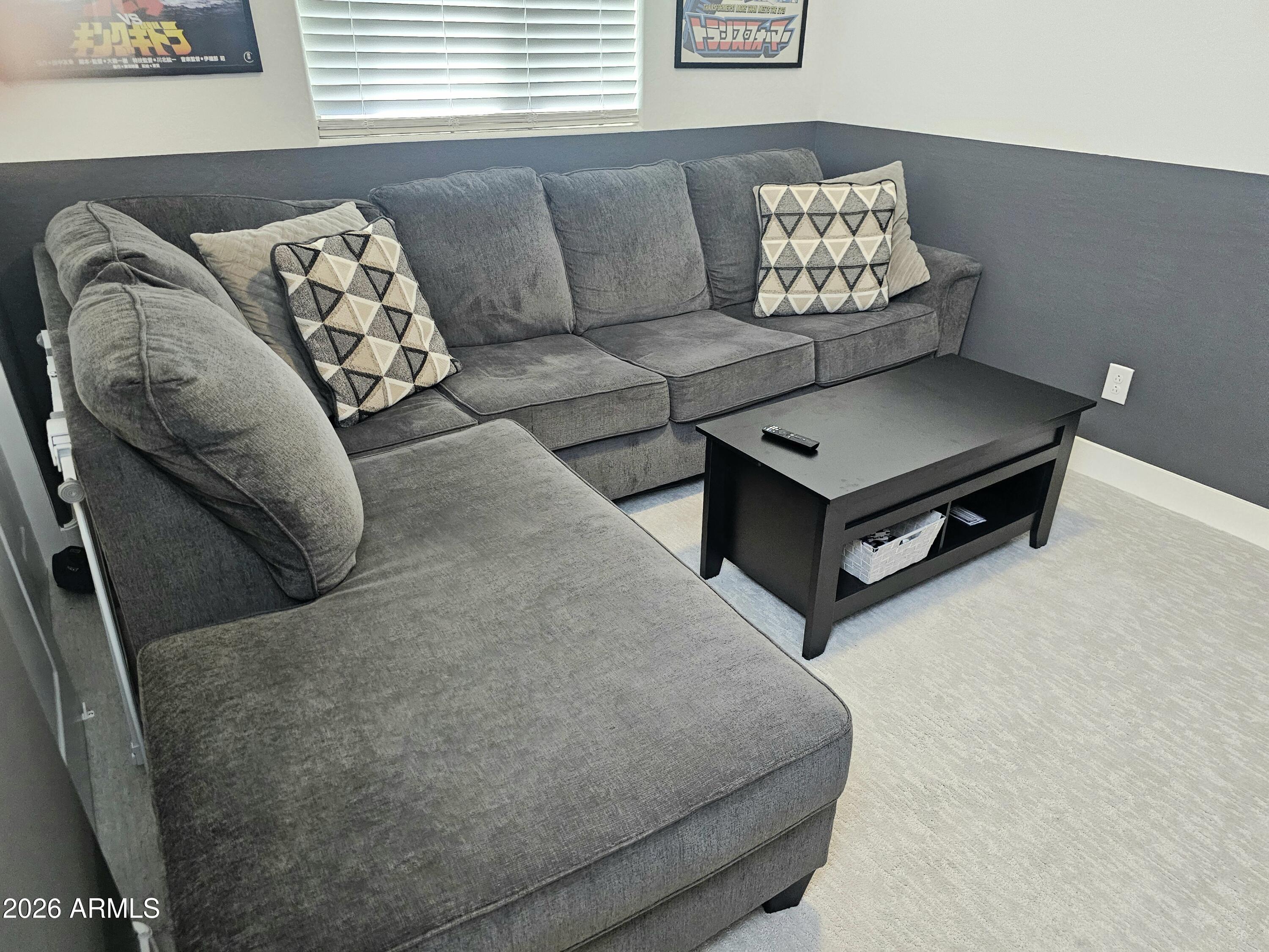 17269 W CORRINE Drive