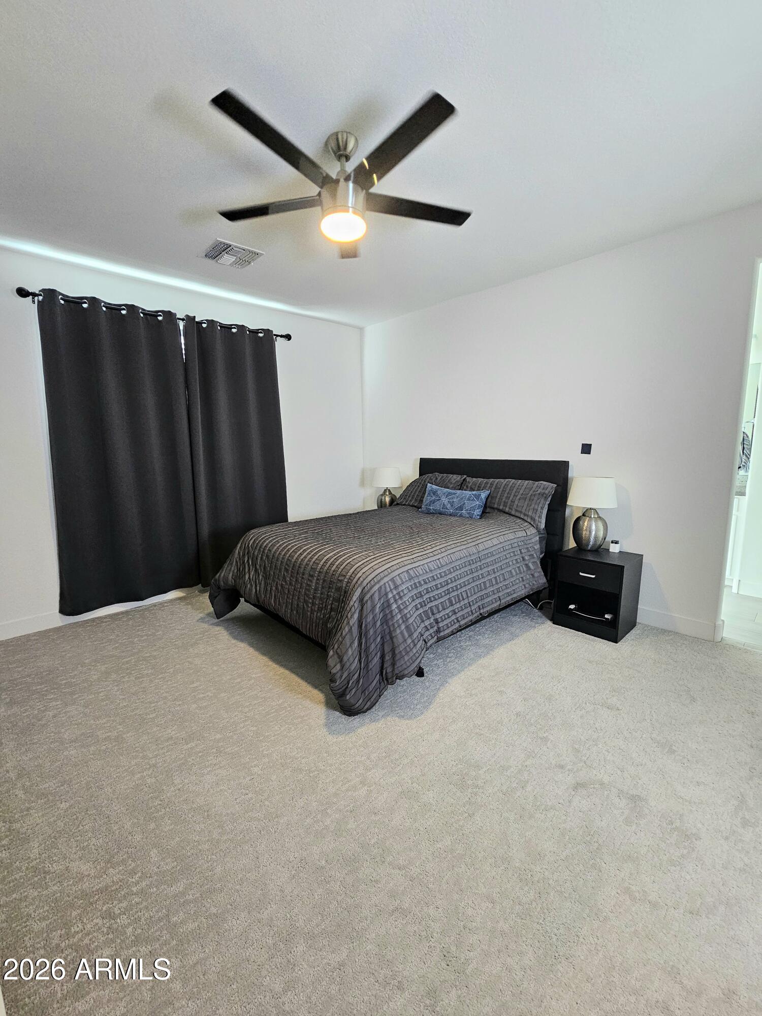 17269 W CORRINE Drive