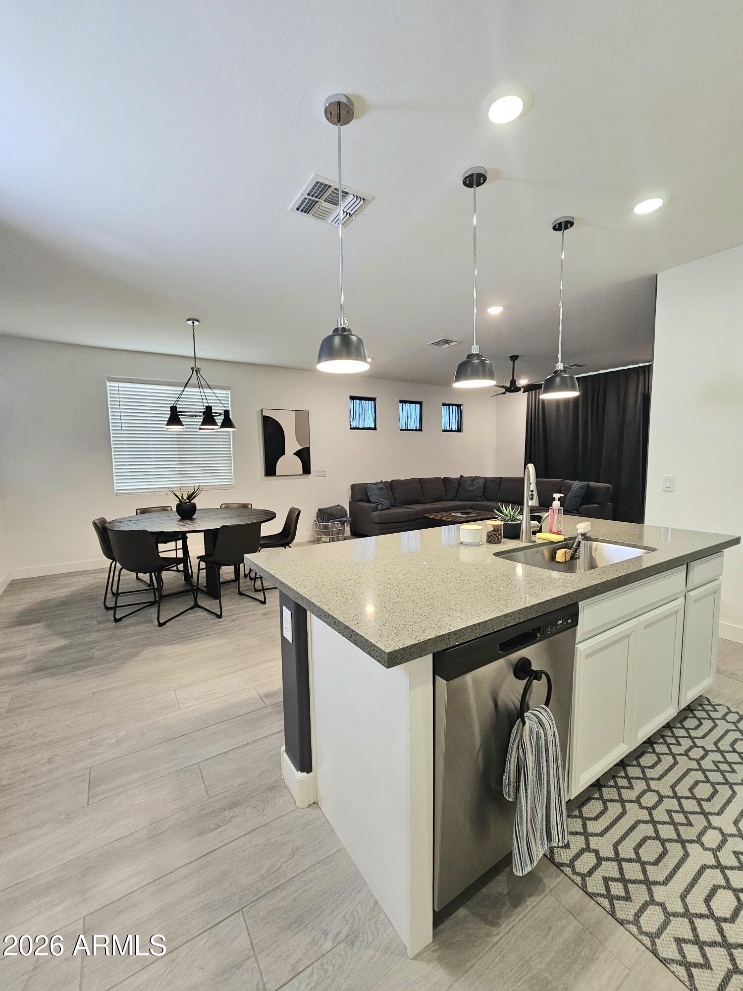 17269 W CORRINE Drive