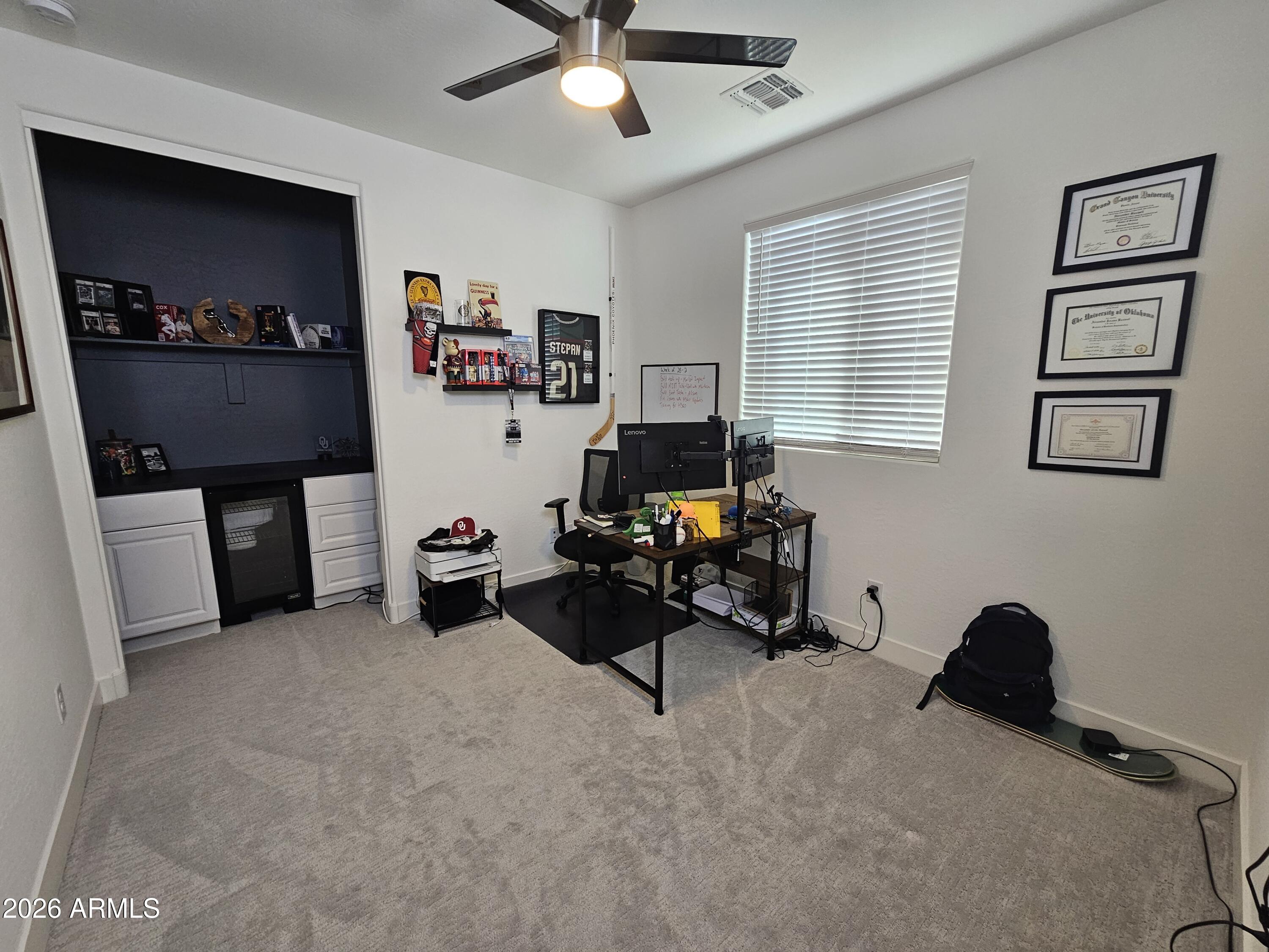 17269 W CORRINE Drive