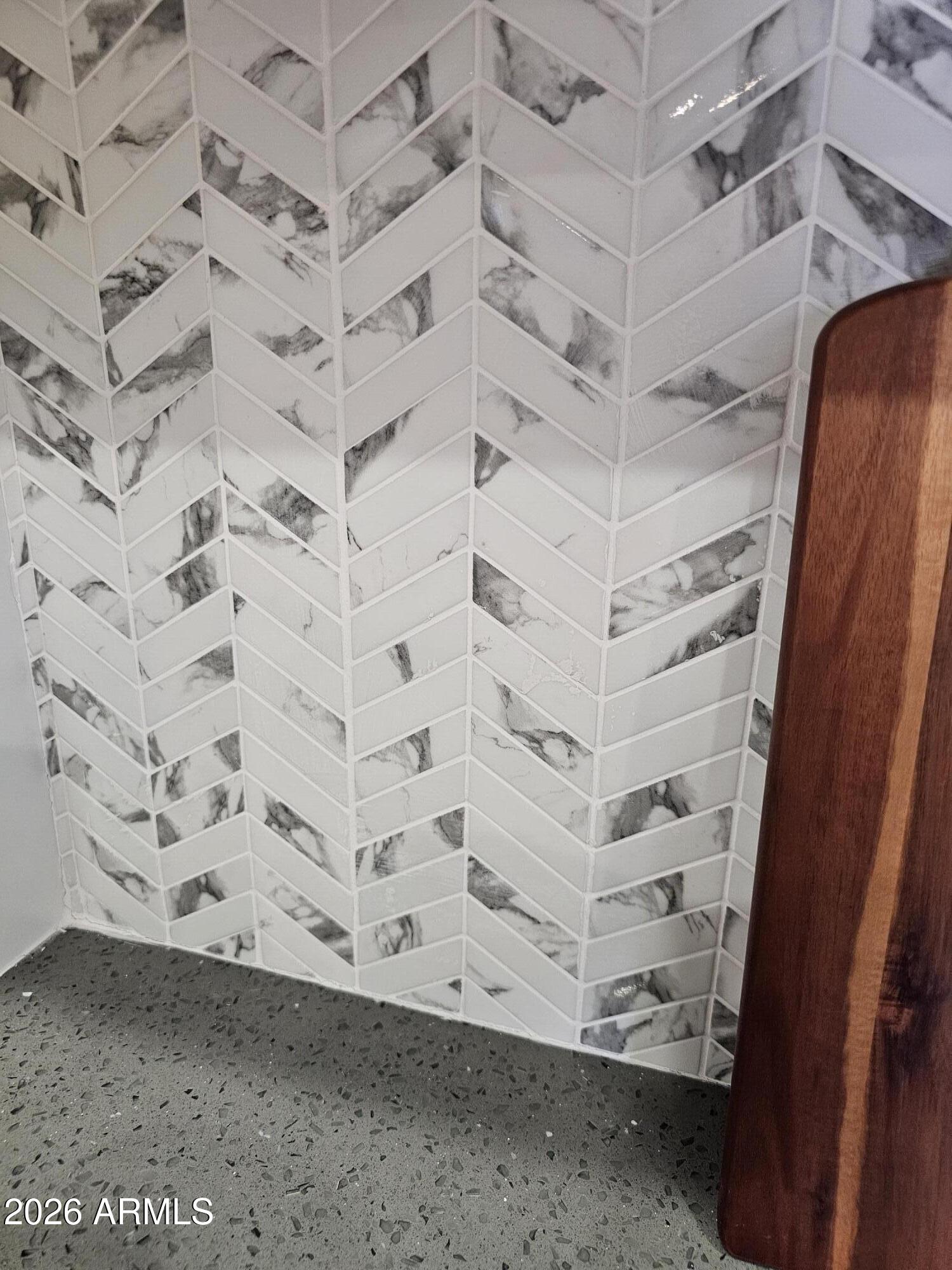 17269 W CORRINE Drive