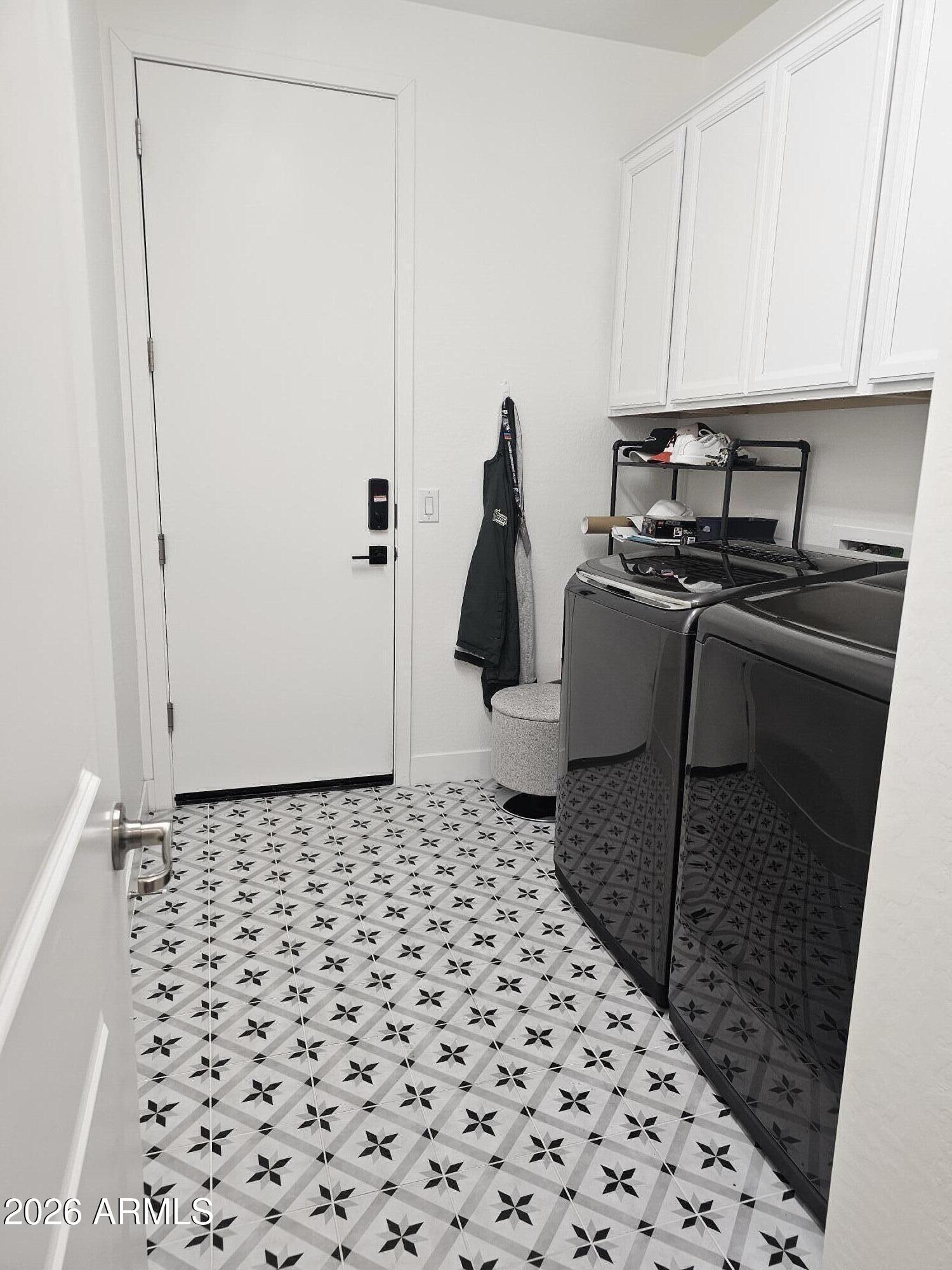 17269 W CORRINE Drive