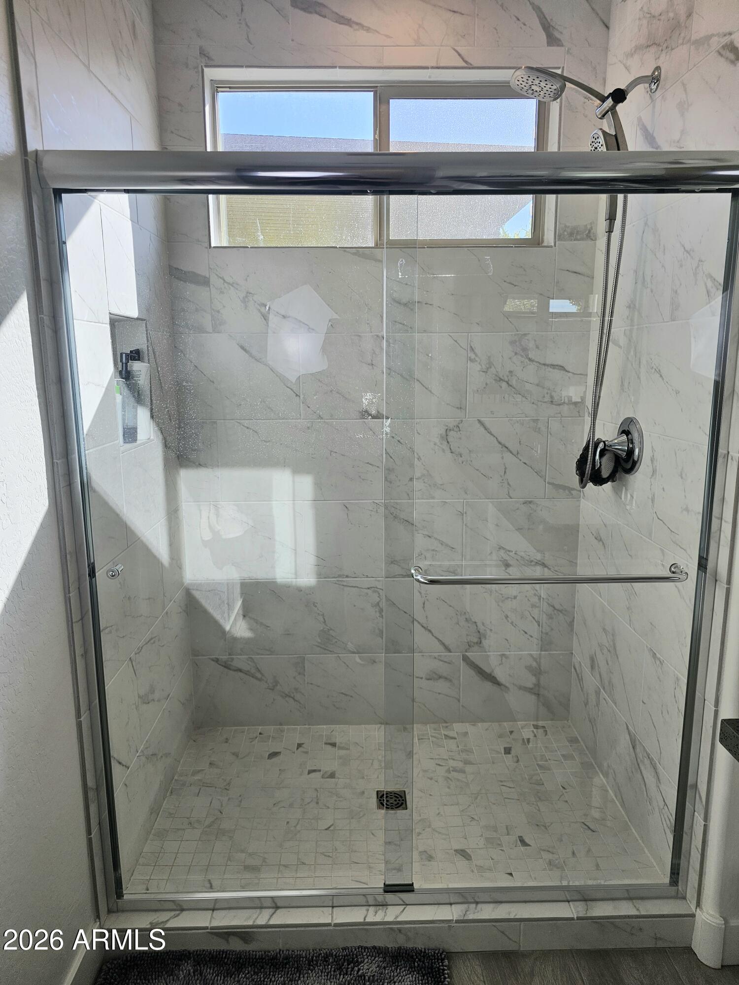 17269 W CORRINE Drive