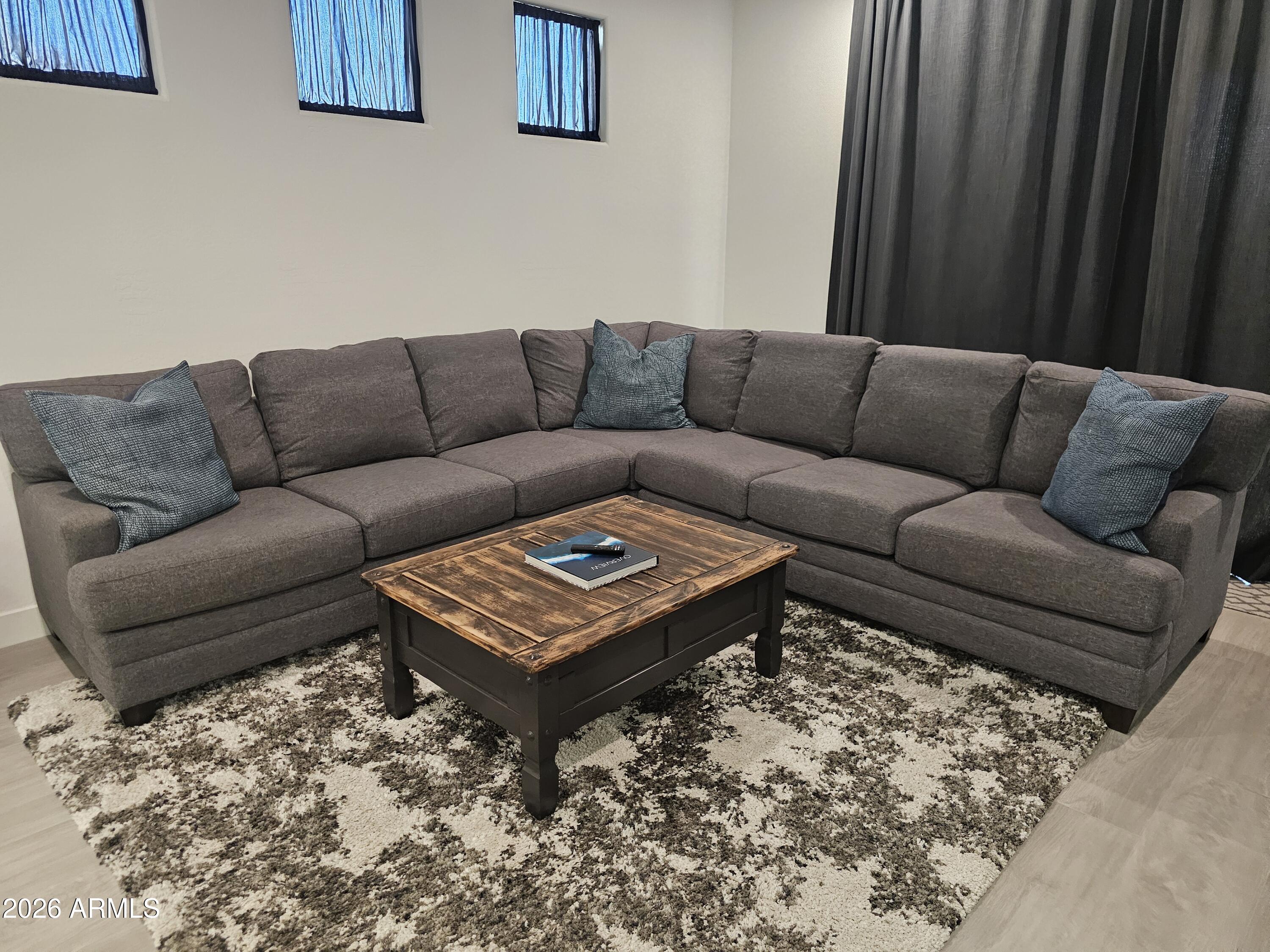 17269 W CORRINE Drive