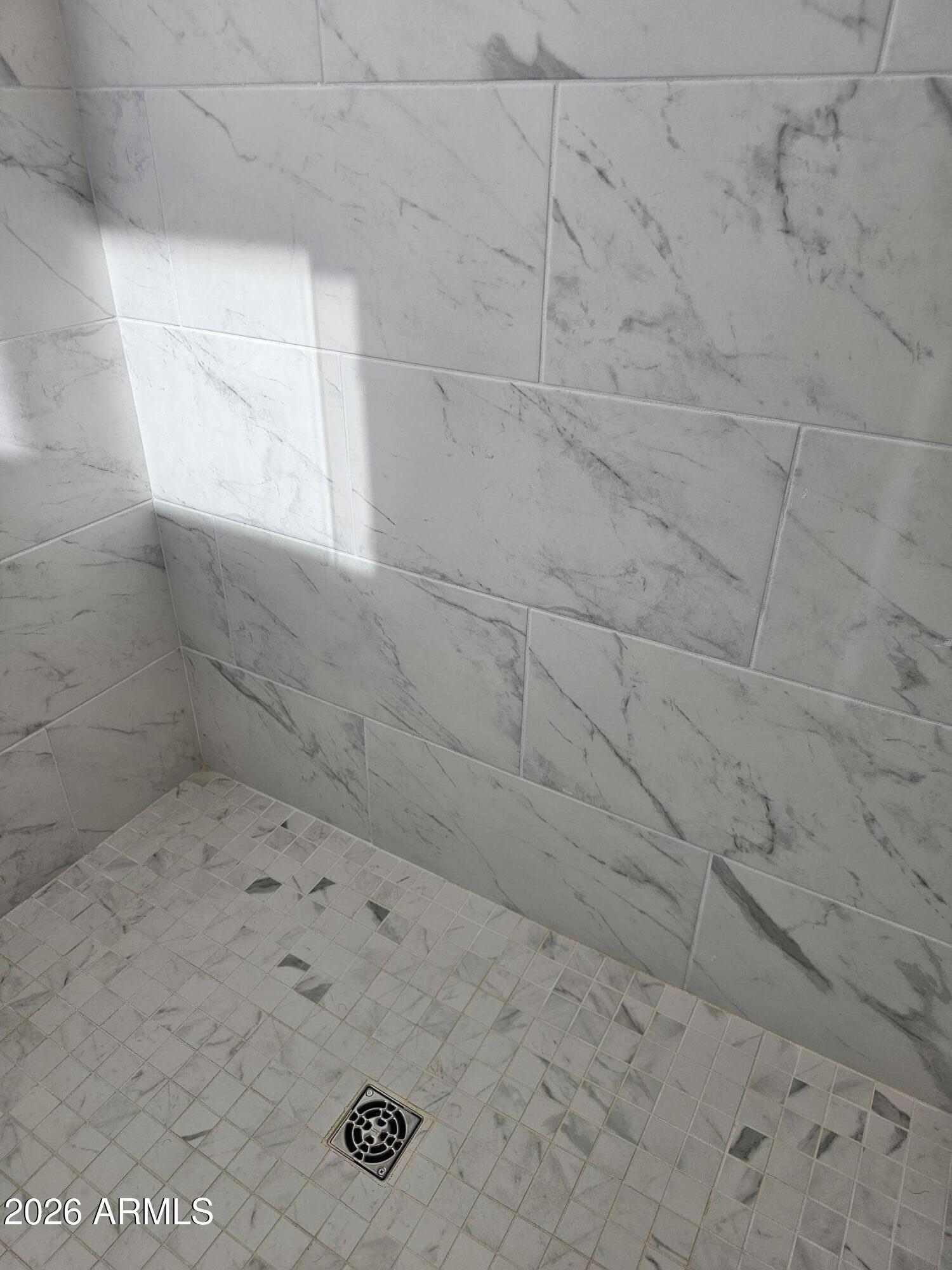 17269 W CORRINE Drive