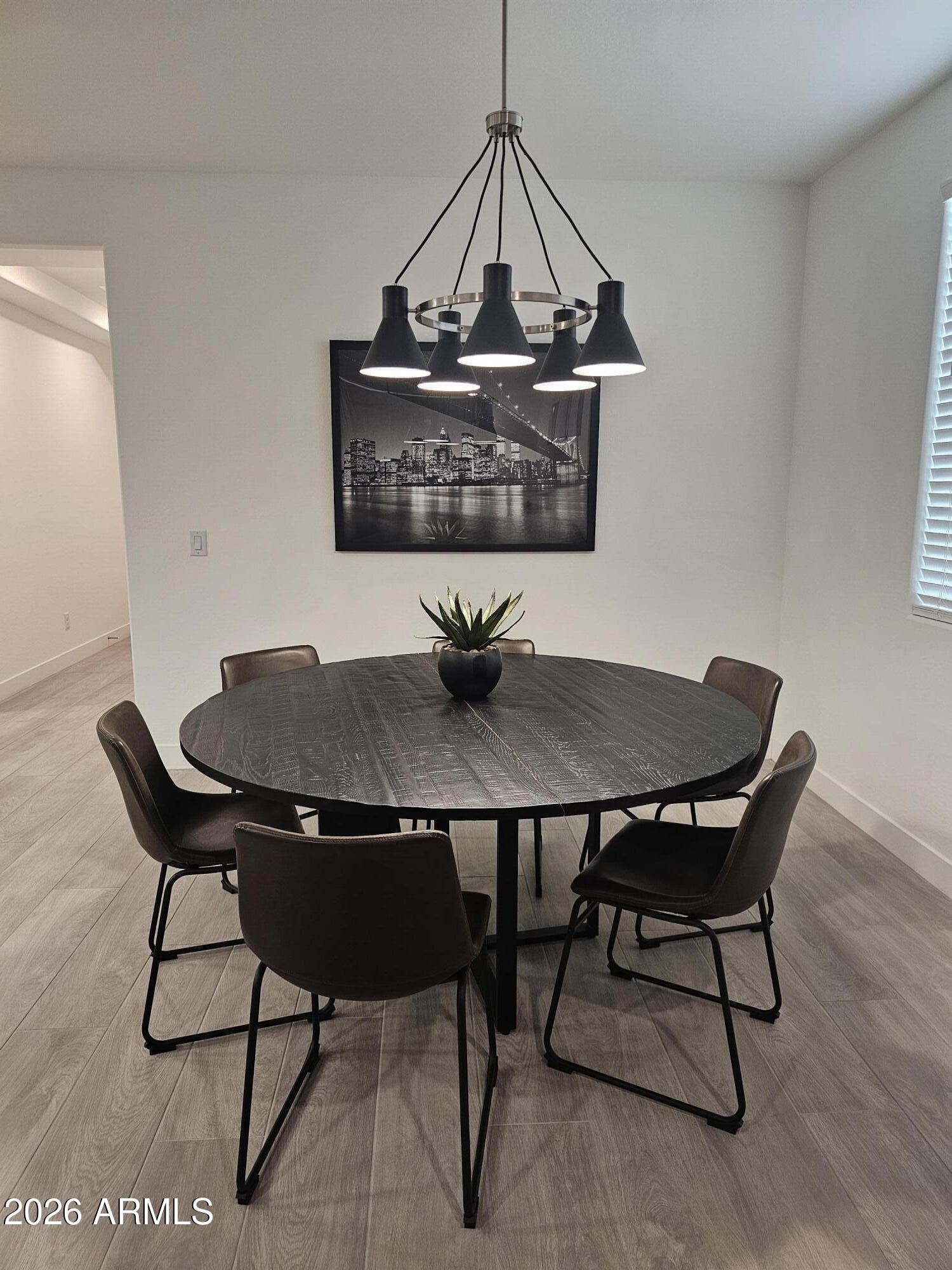 17269 W CORRINE Drive