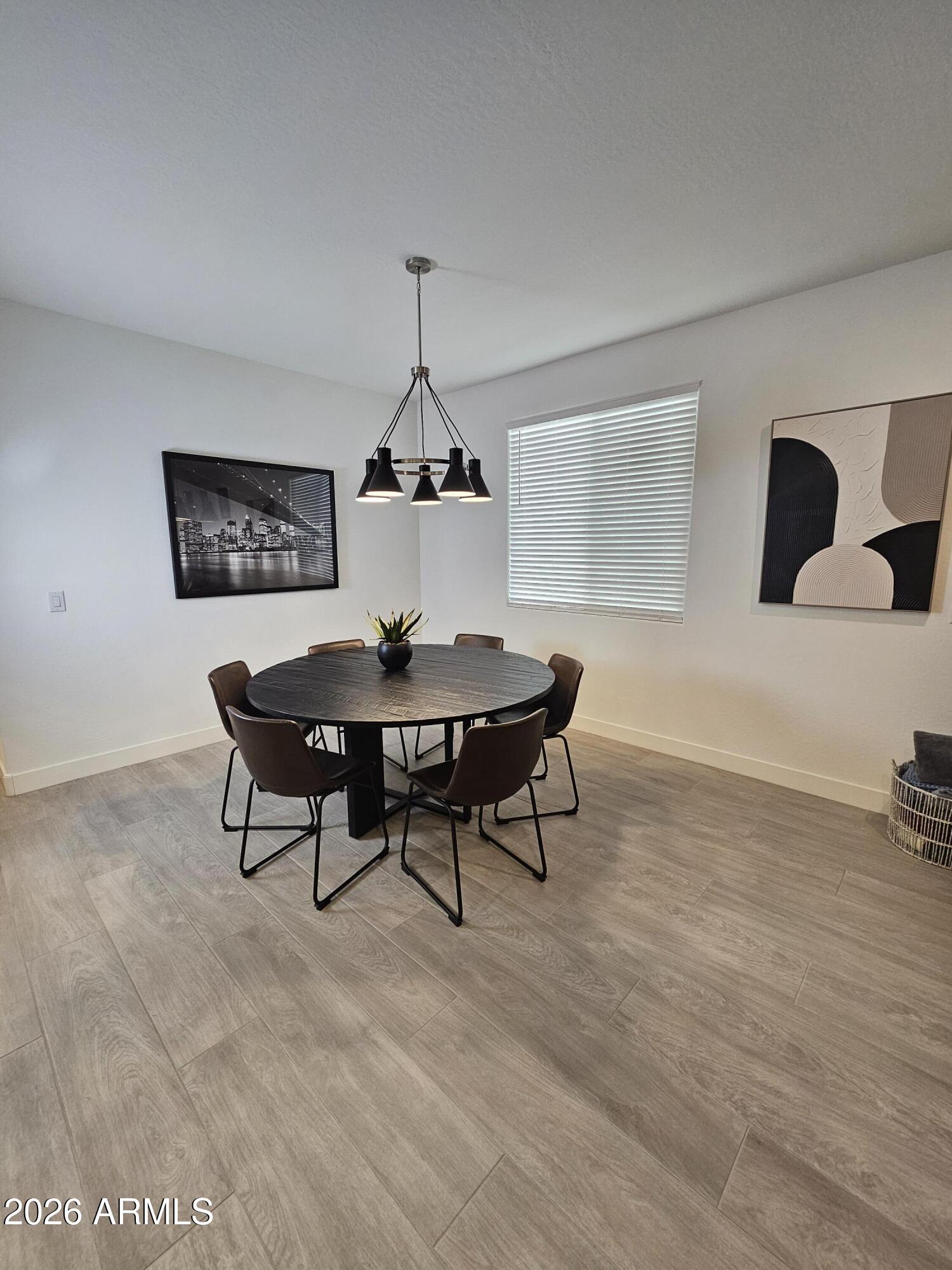 17269 W CORRINE Drive